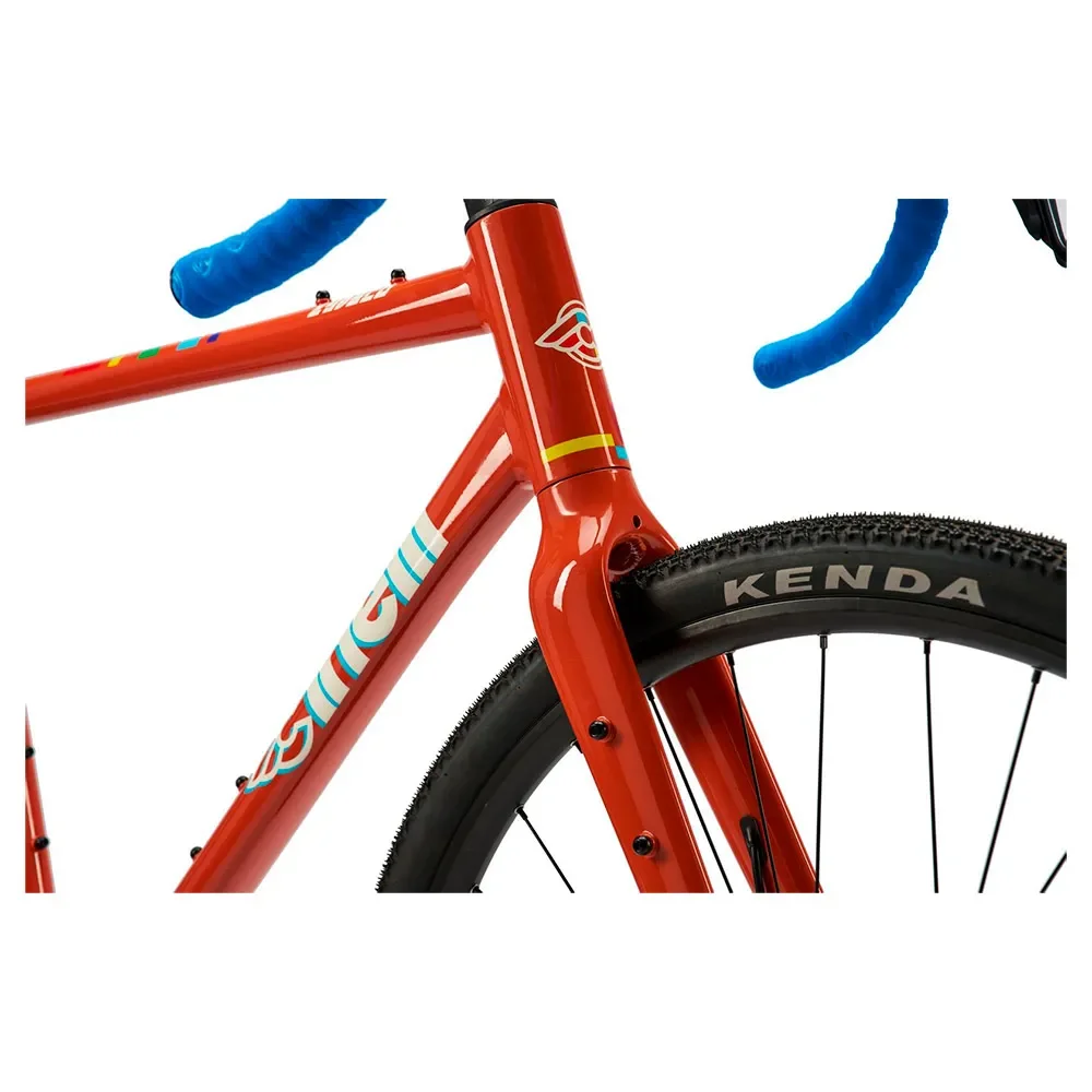 cinelli-velo-de-gravel-zydeco-washboard-9s (5).webp