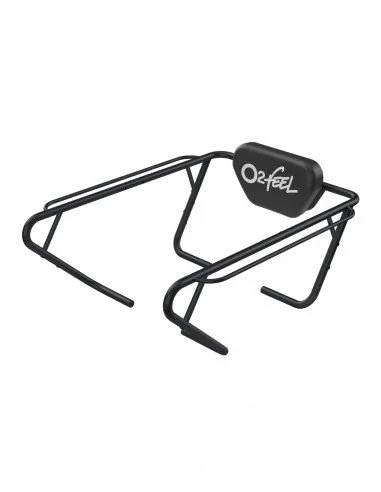 pack-family-equo-cargo (2).jpg (copie)