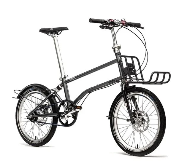 vello-alfine-vello-bikes-2.jpeg