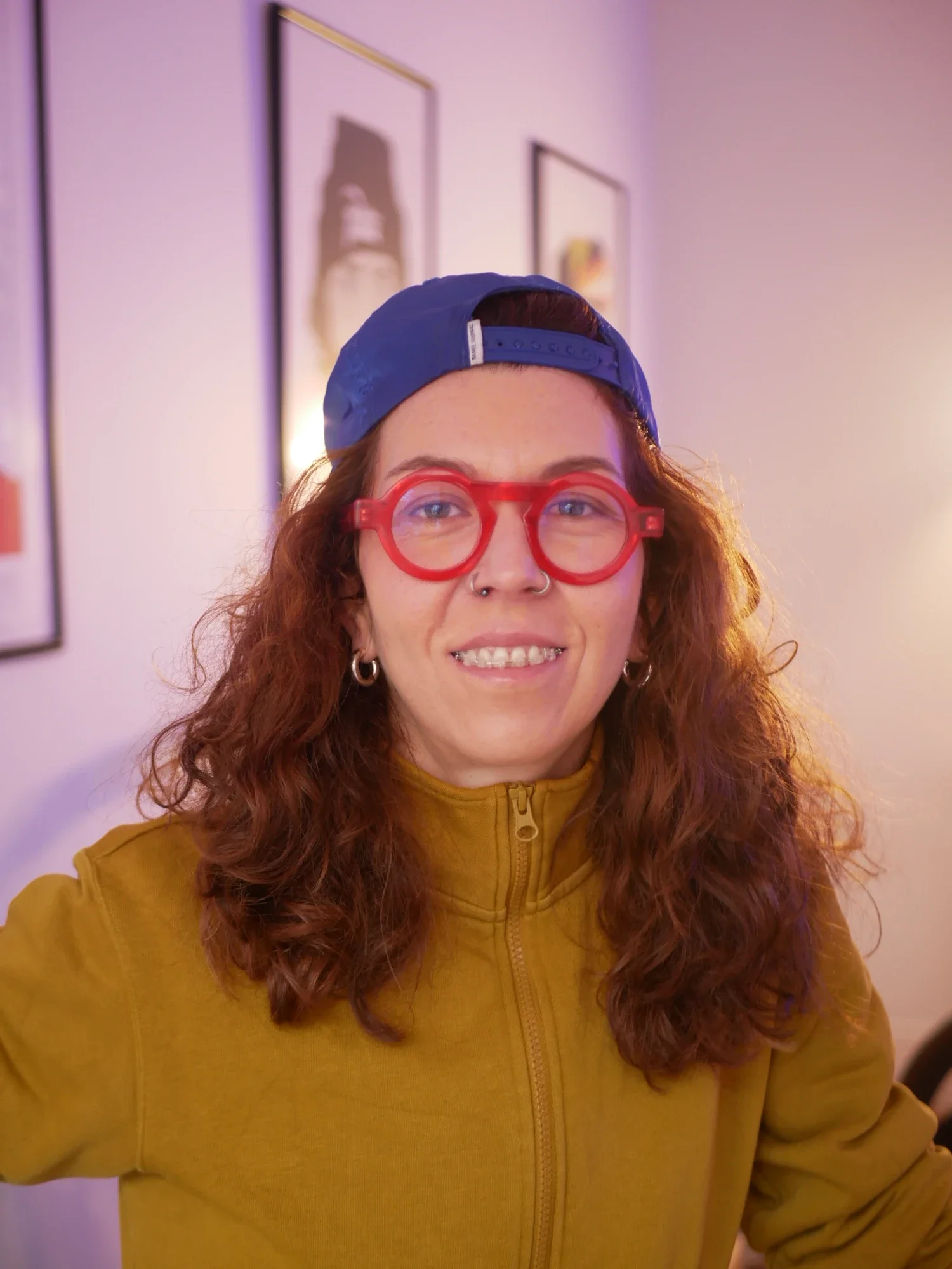 marge vélo de marge