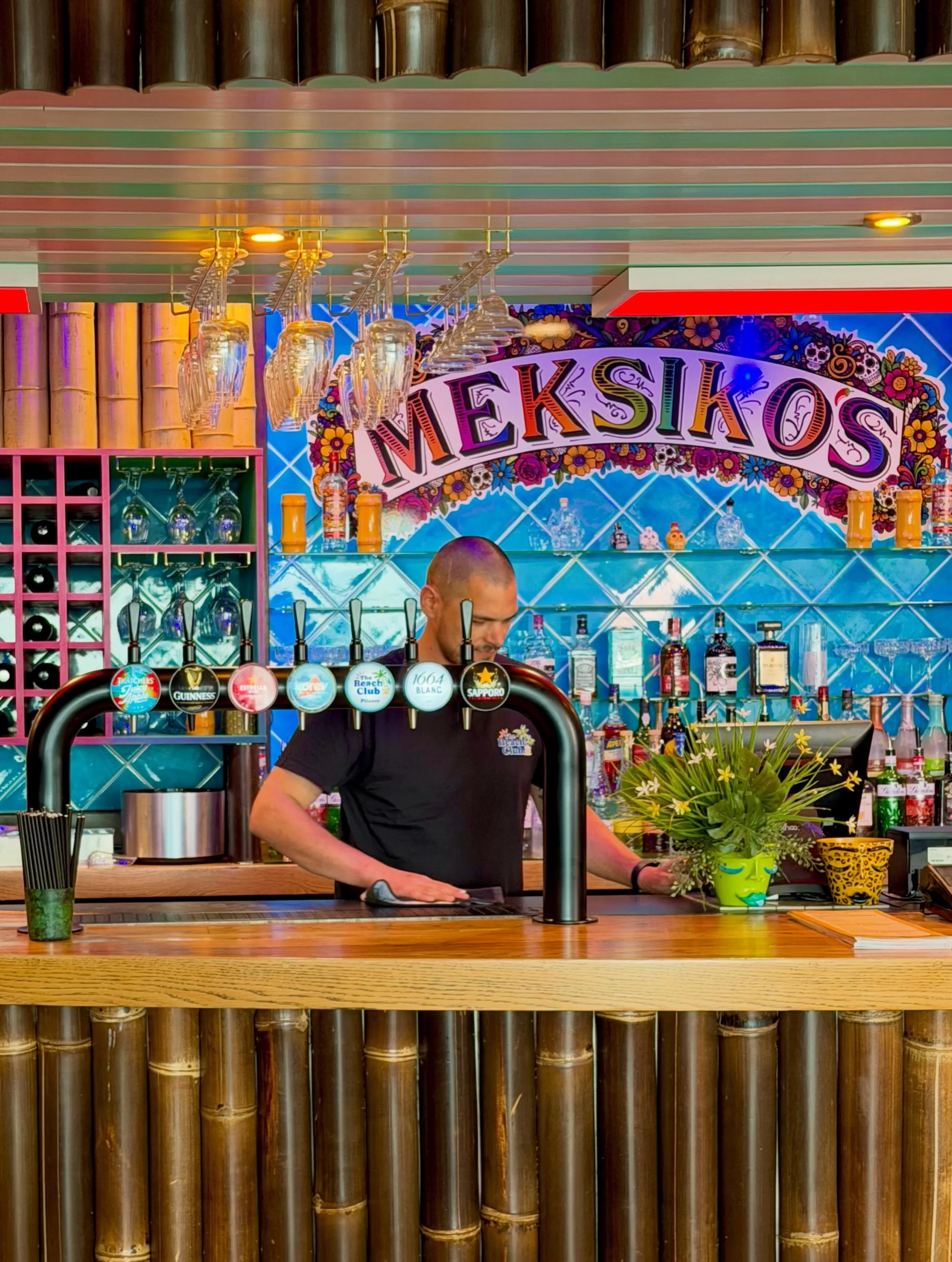 IT&rsquo;S BINGO NIGHT TONIGHT!🎰🥳

Come on down for a good giggle with good company!😄
Starts at 6:30pm with a mix of games for kids and adults!🧑&zwj;🧑&zwj;🧒&zwj;🧒
Everyone welcome!🤗

#bingo #thingstodo #cornwall #fun #food