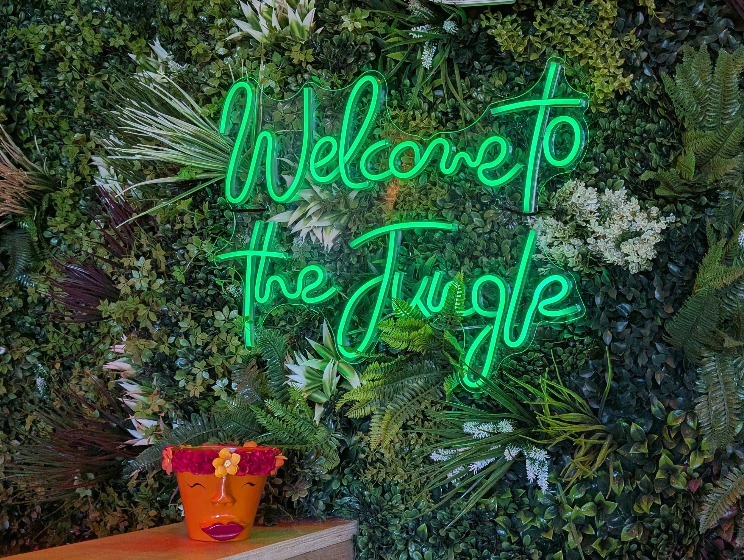 https://www.thebeachclubcornwall.co.uk/theclub