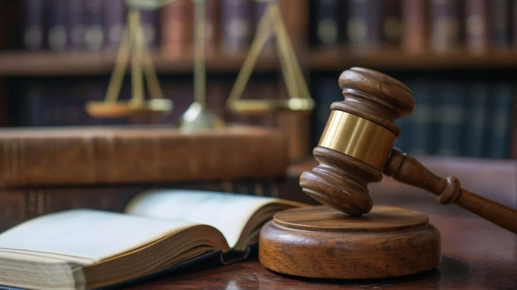 De la violation répétée du principe de la hiérarchie des normes dans l’ordre juridique congolais