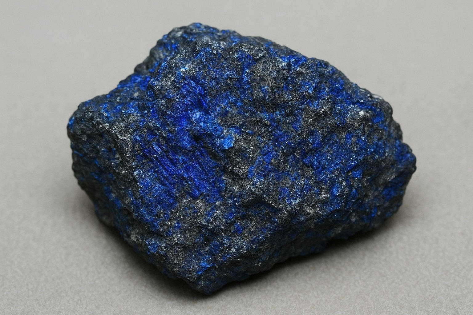 À propos de l’autre décision de&nbsp;l’ARECOMS du 22&nbsp;février 2025…