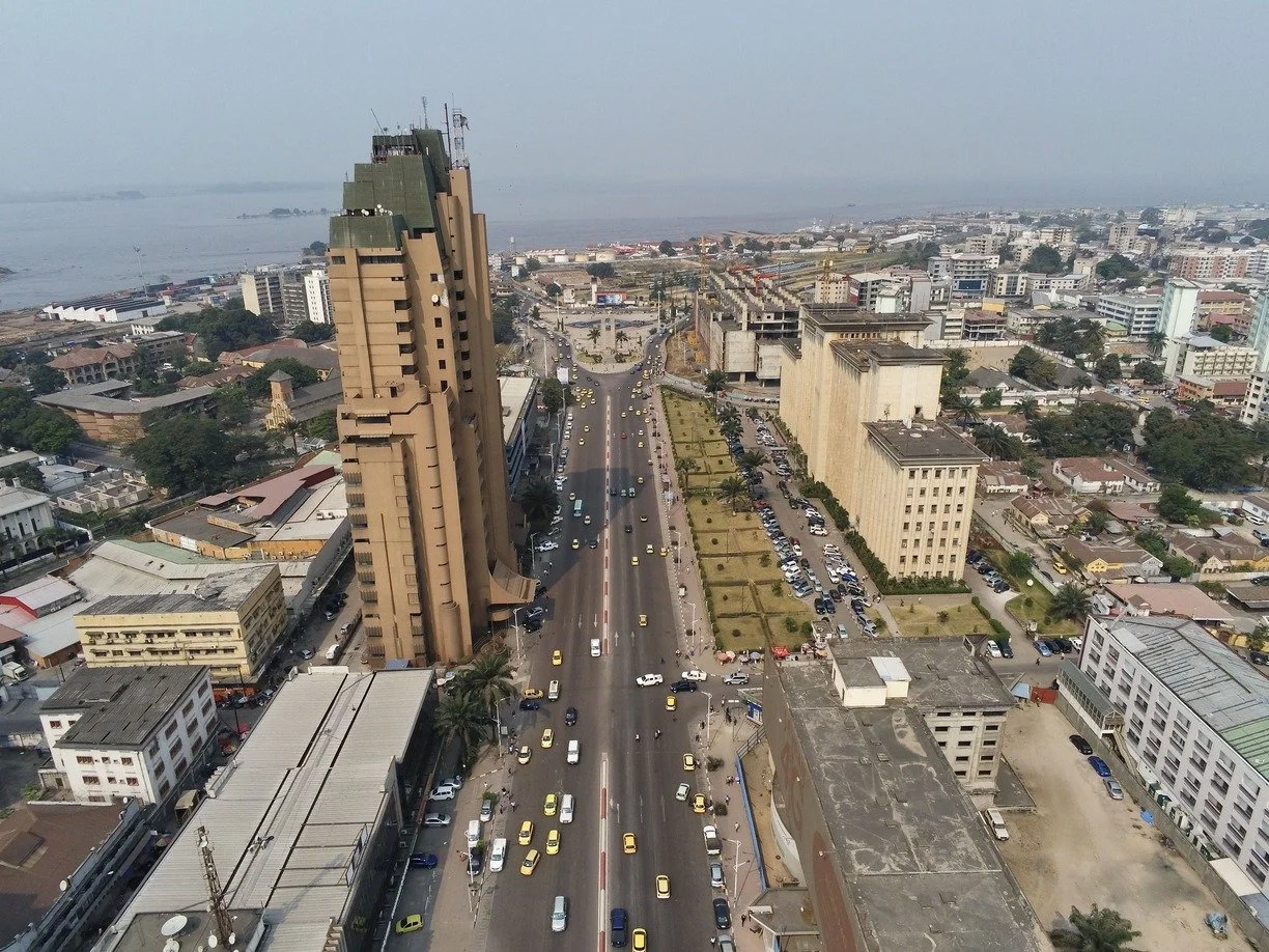 Quelques considérations sur la nécessité d’améliorer la sécurité des investissements miniers en République démocratique du Congo en 2026