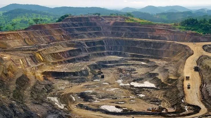 Pour une amélioration urgente de la législation minière en République Démocratique du Congo