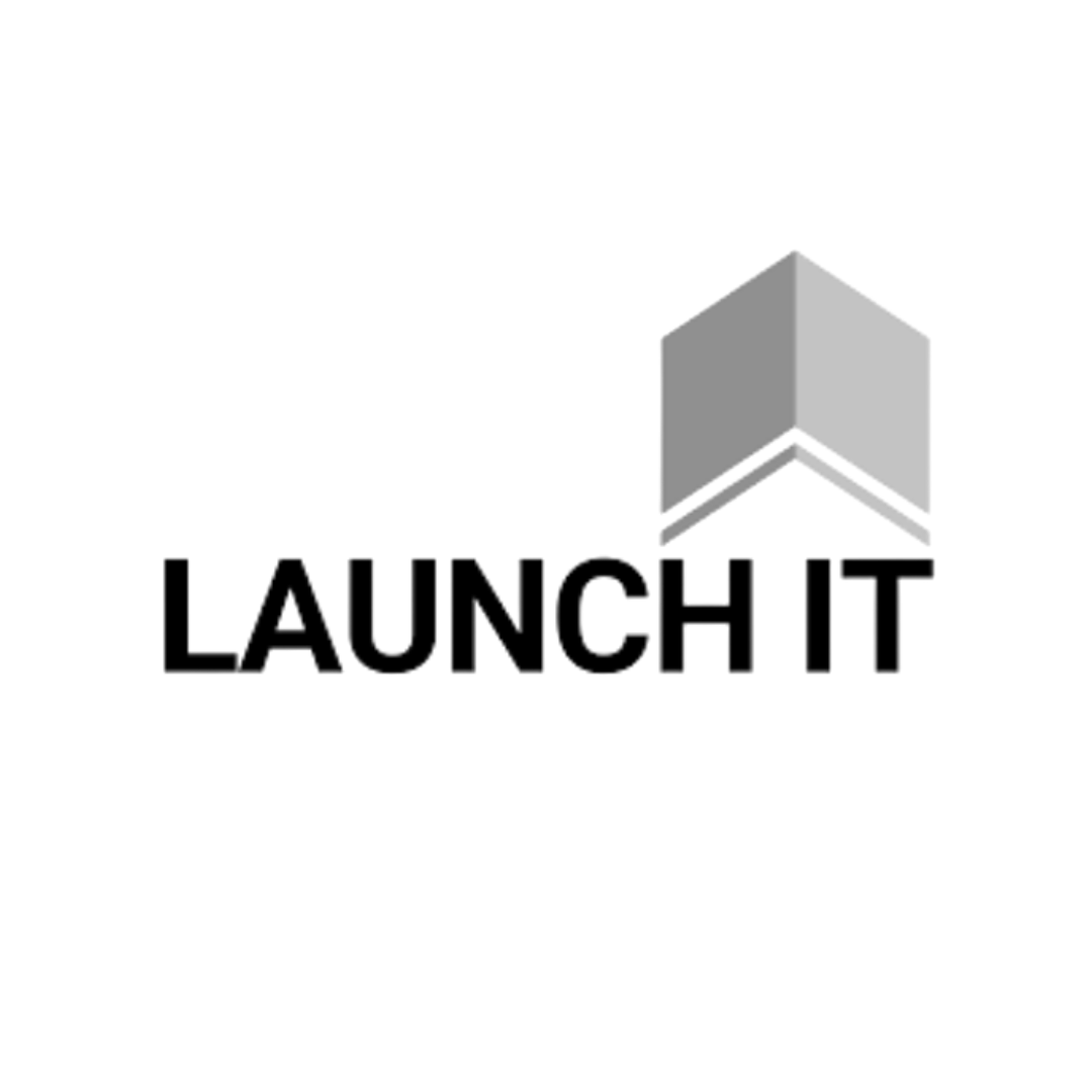 Mentor for Launch It, enterprise charity