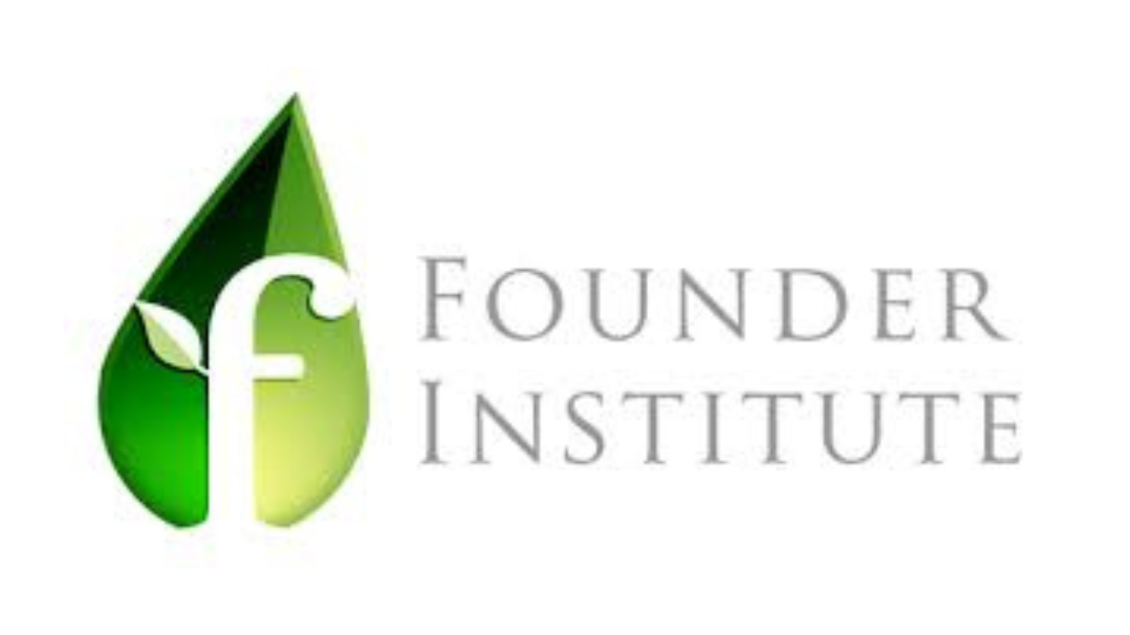 Founder Institute