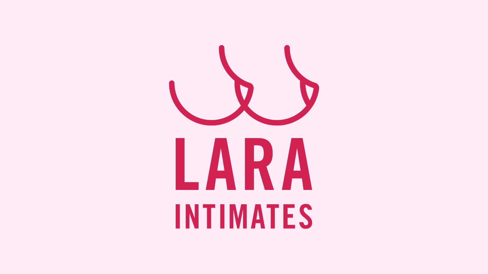 Founder and CEO of Lara Intimates, eco friendly underwear brand