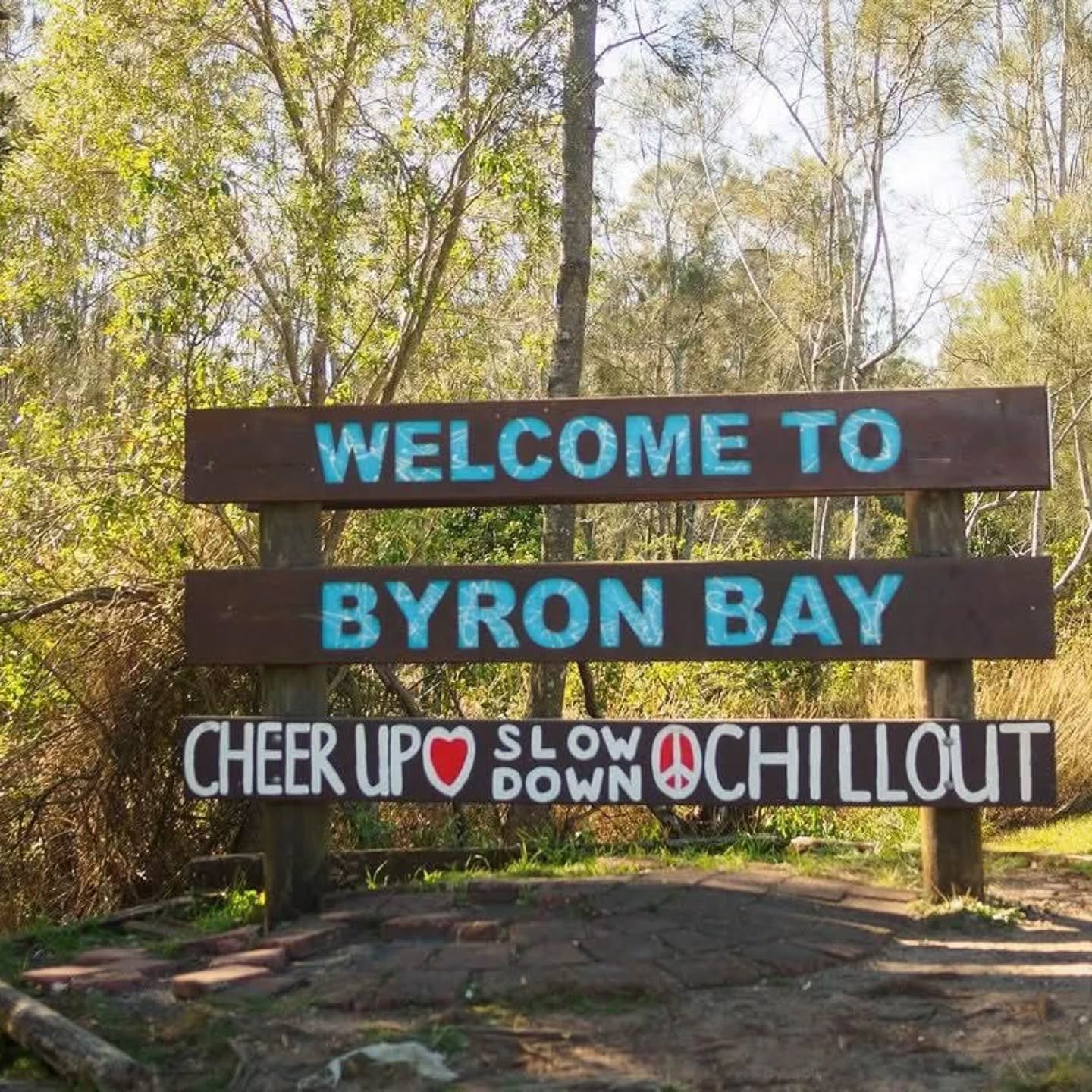 From coast to coast. Happy holidays to all our valued customers from the Coastline Earthworx family. We are taking a short time out this week to reset an recharge. We are taking bookings from the 28-12-25 with some exciting additions being added to o