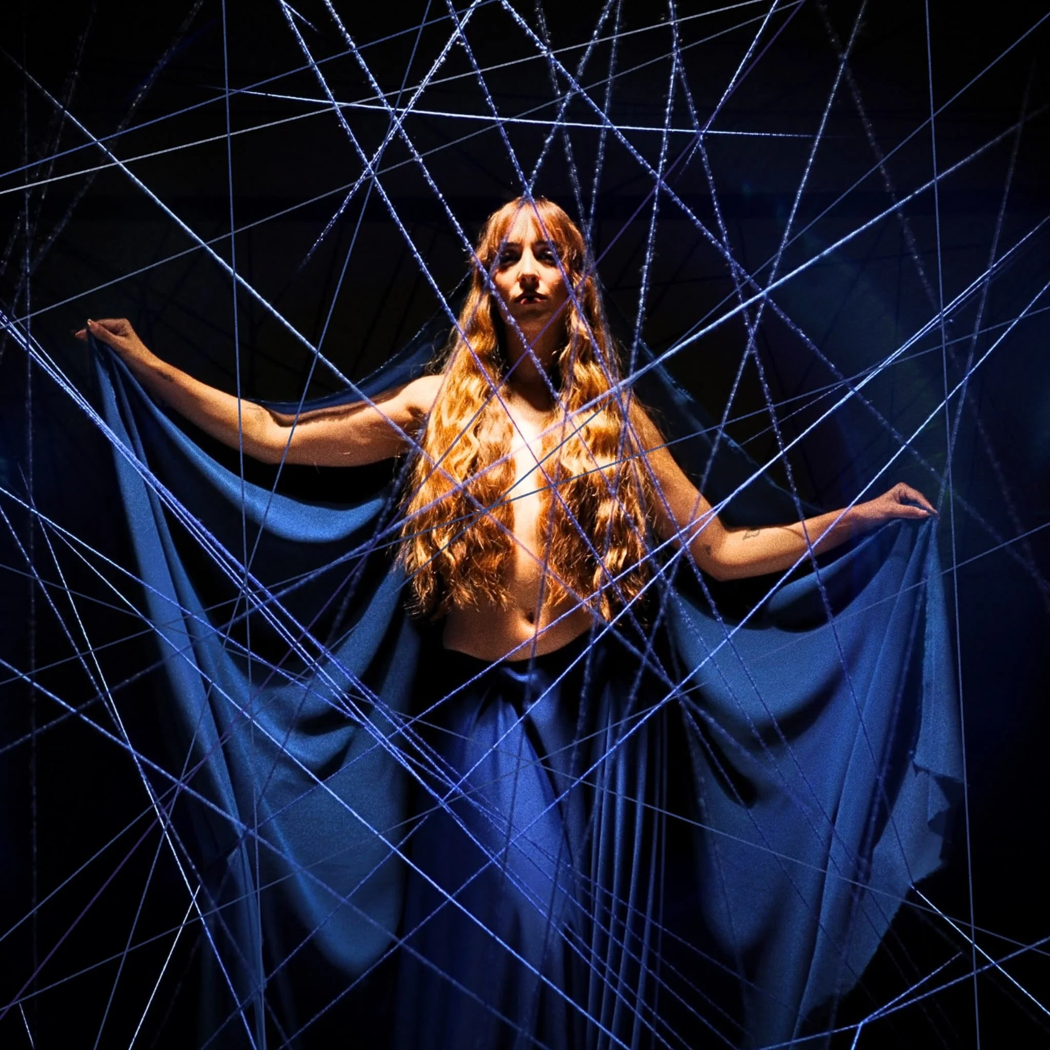 Mela-Veias