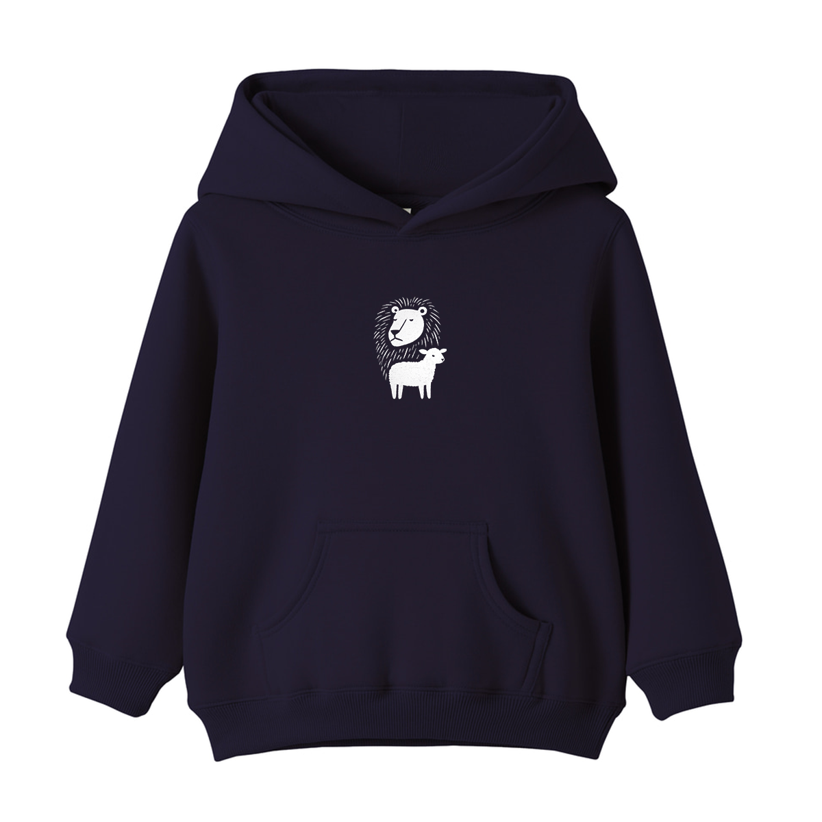 Baby Hoodie_Navy.png