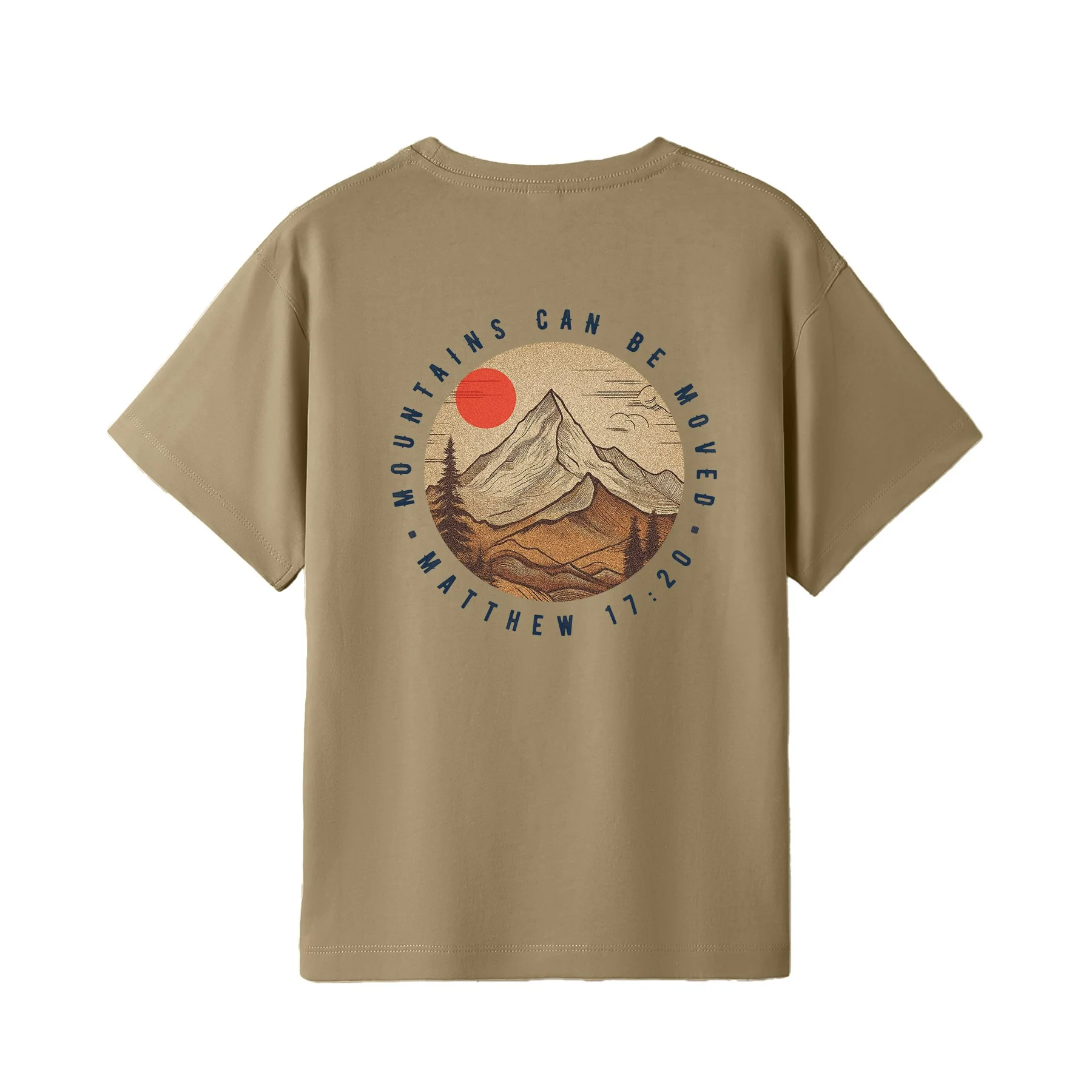 M Ramo_Stone back.jpg