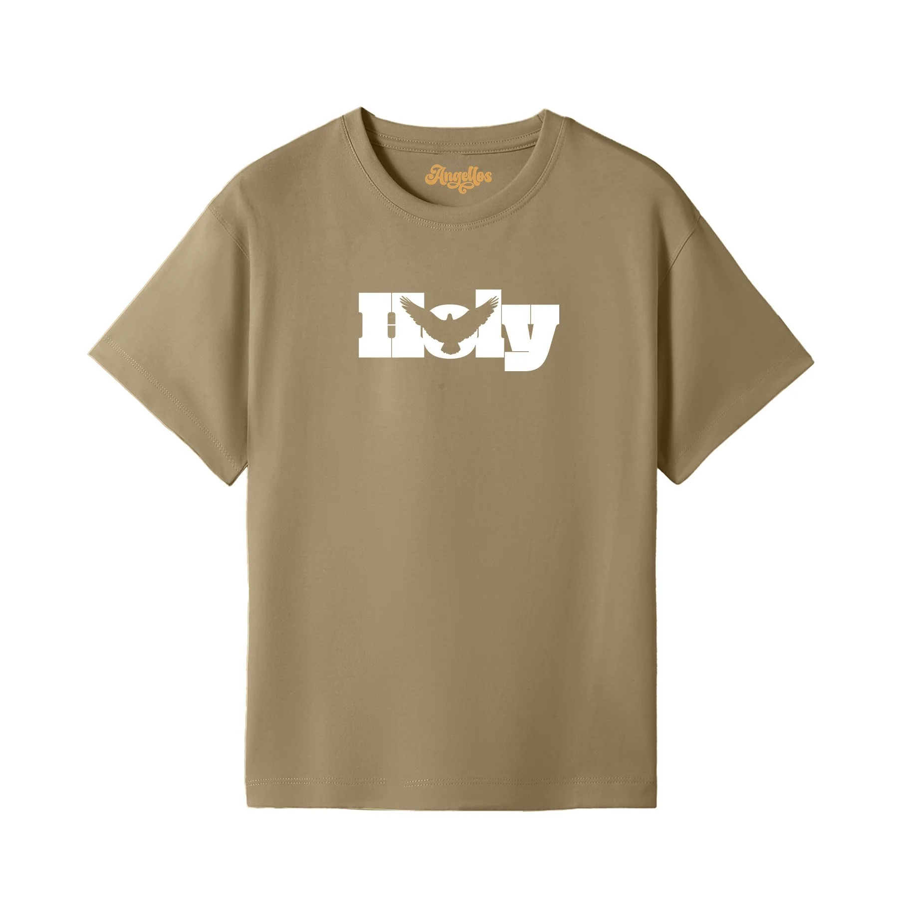 Holy-Spirit-Christian-tshirt-Stone.jpg