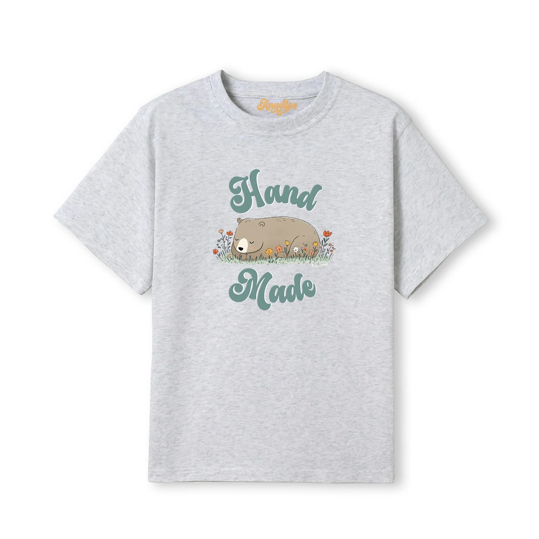 M_Ramo_Snow Marl.jpg