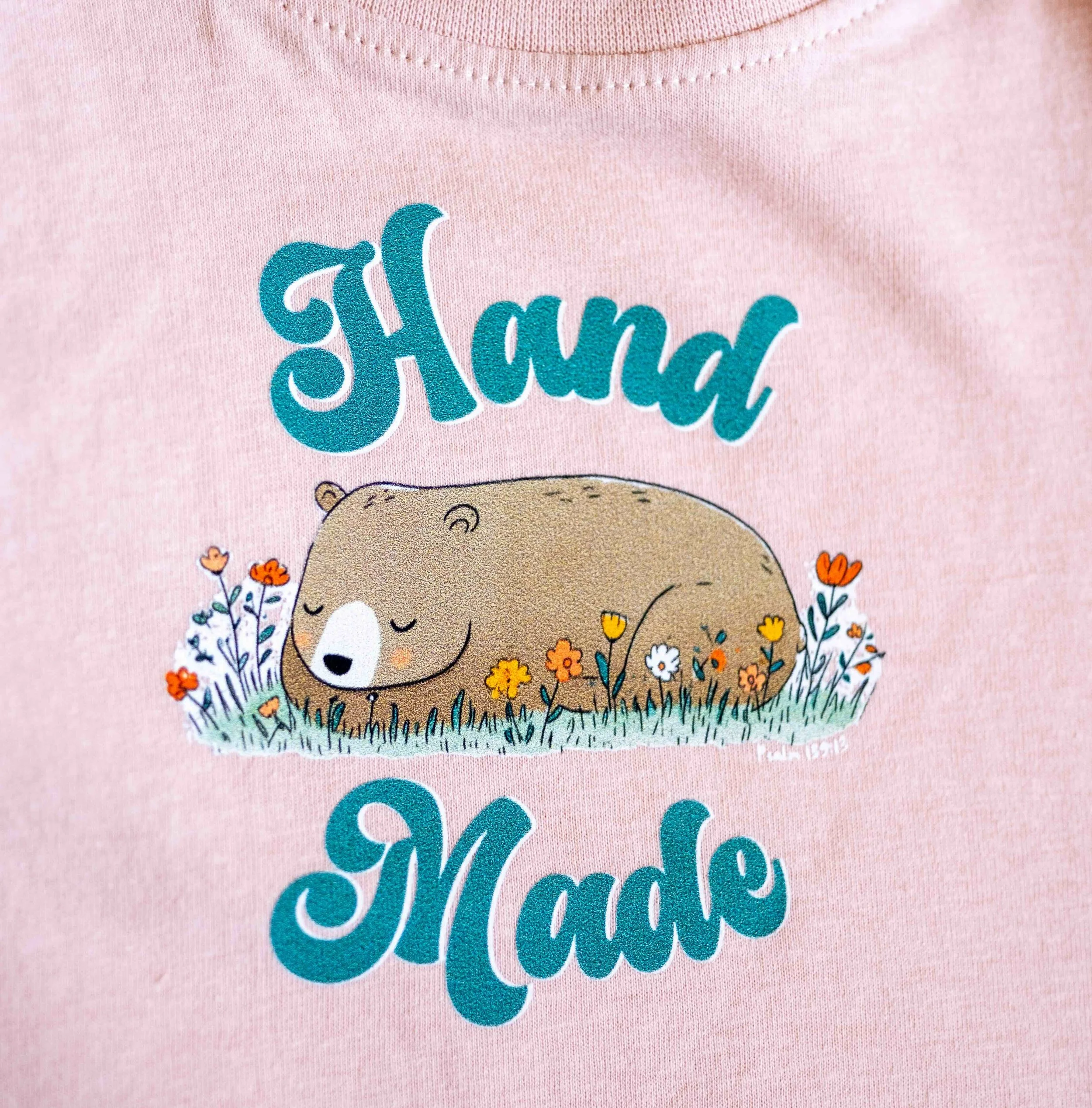Hand Made bear.jpg