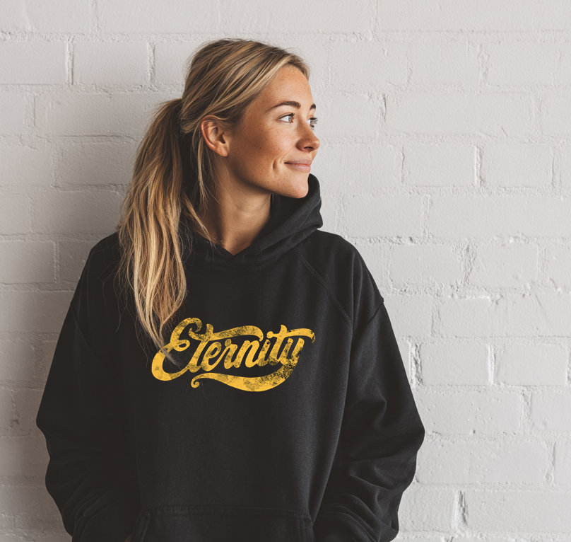 Mock up_Women_Eternity black hoodie _2.png