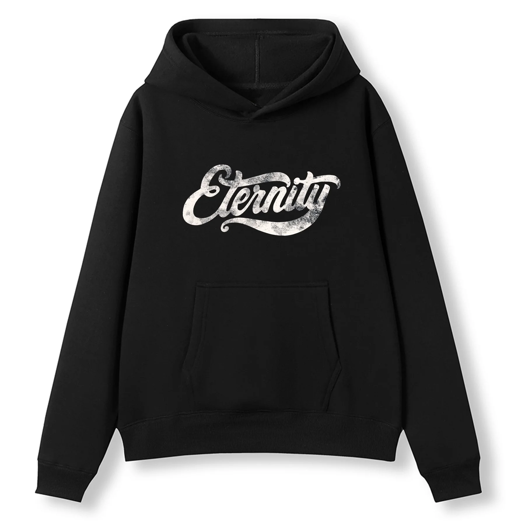 M Ramo_Black hoodie_Eternity.jpg