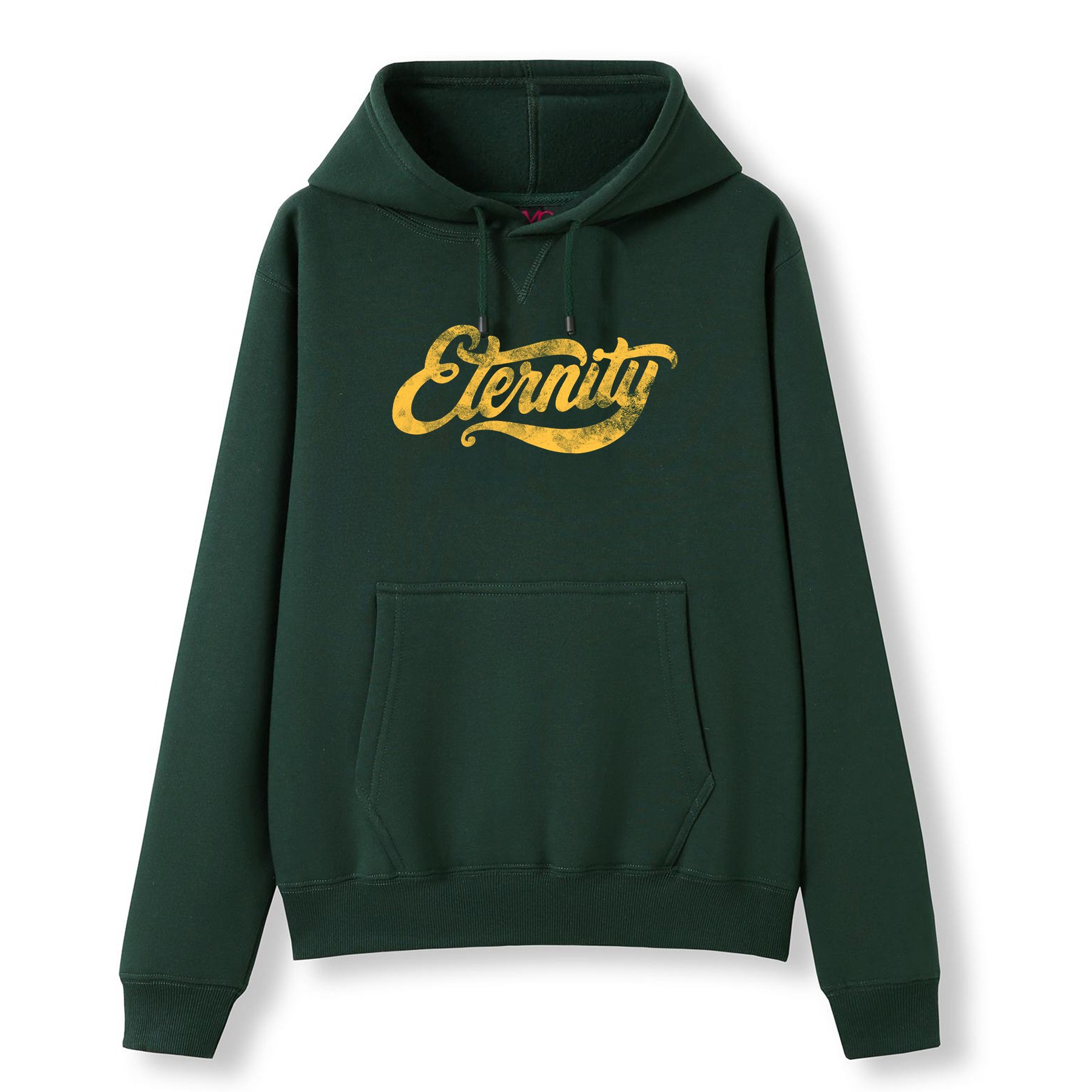 Mock up_Women_Eternity clouded Green Hoodie.jpg