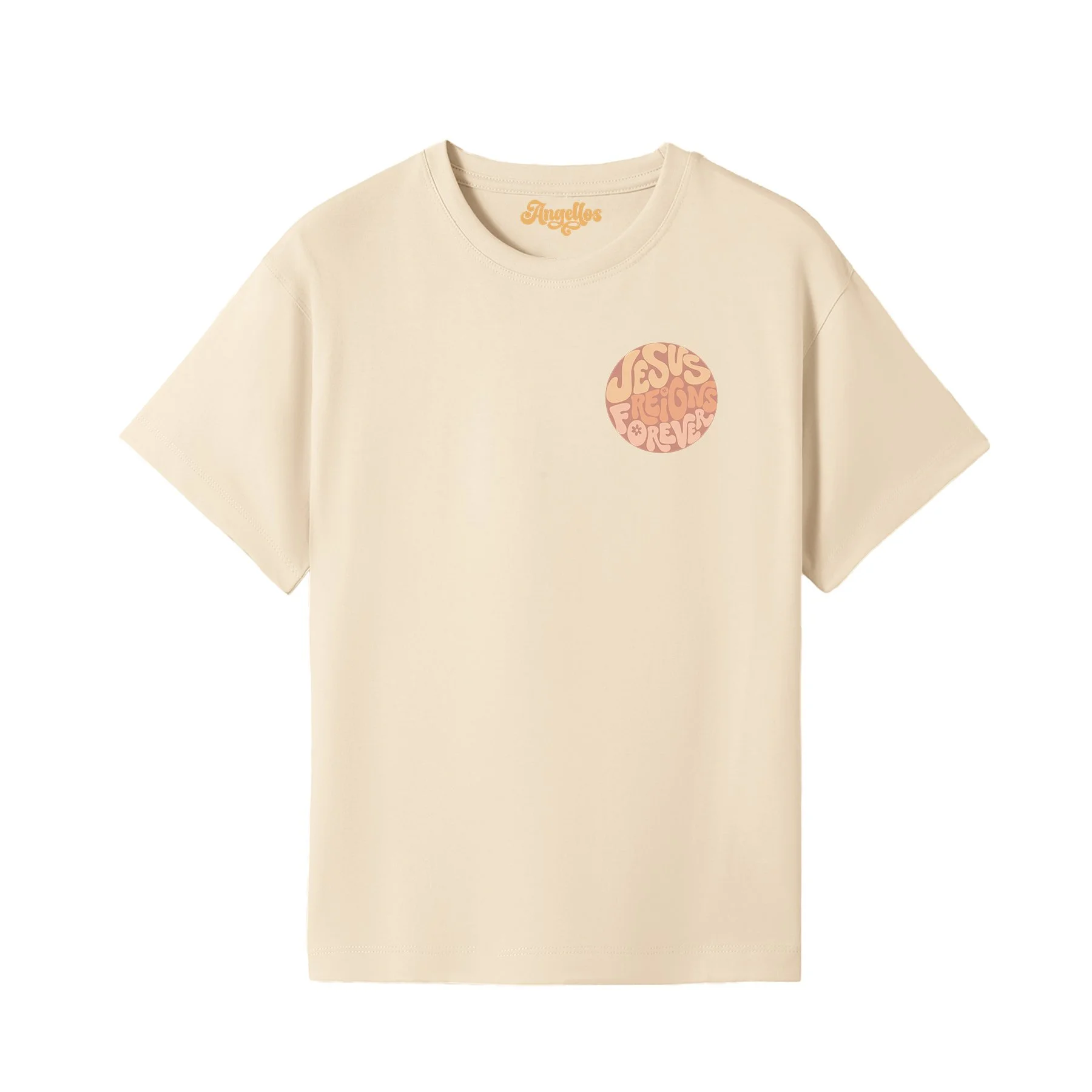 M Ramo_Cream_front.jpg