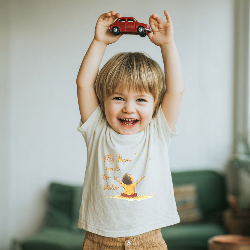 Mock up_Kids_white_stars.png