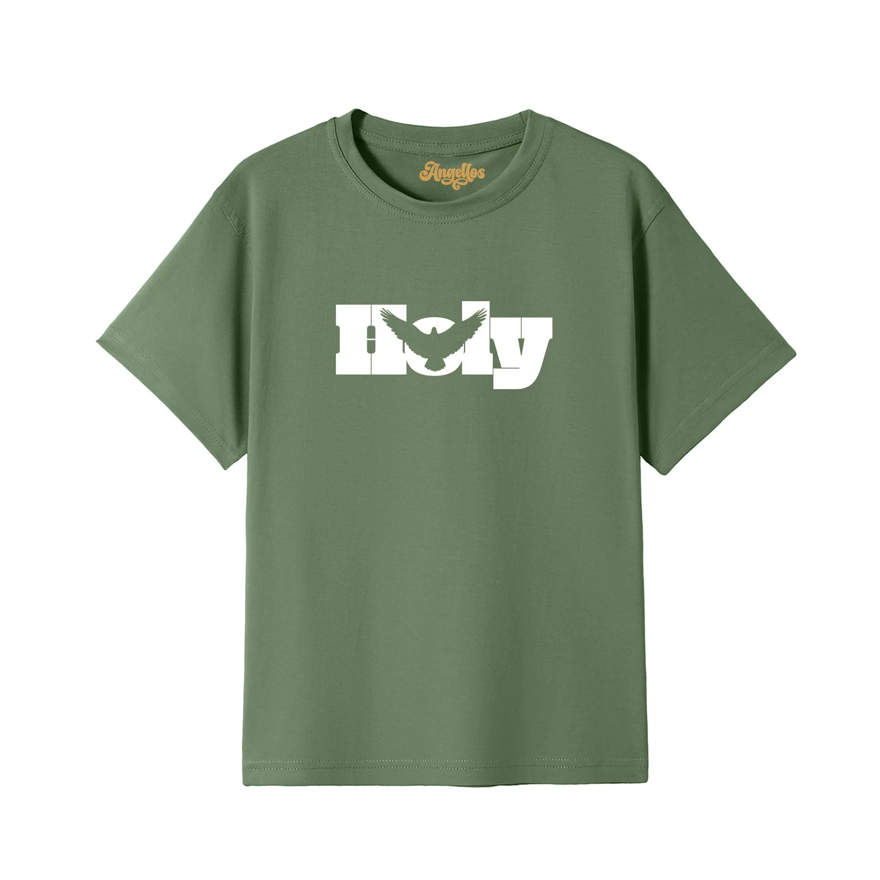 Mock up_Army green W.jpg