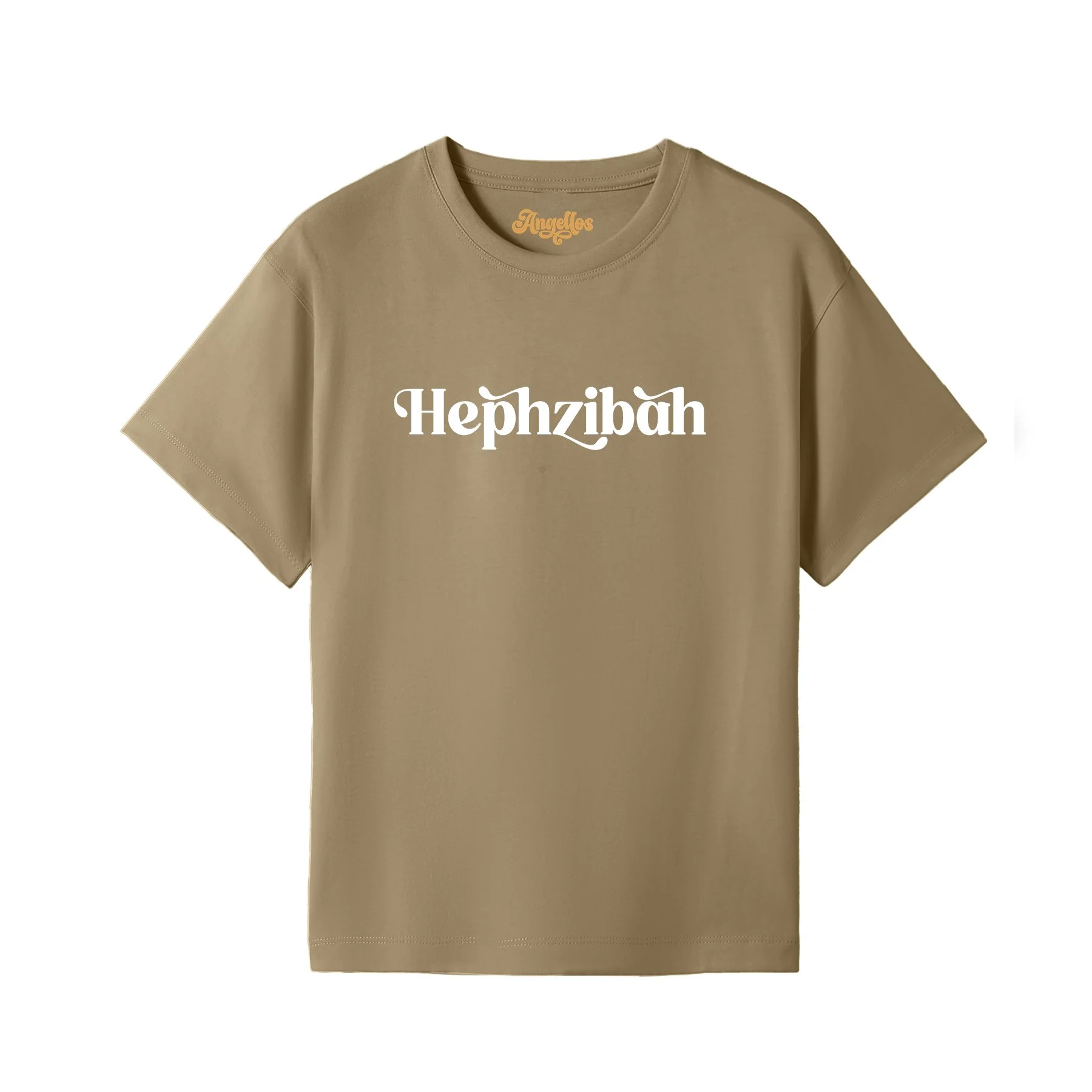 Mock up_Womens_Hephzibah tee_Stone.jpg