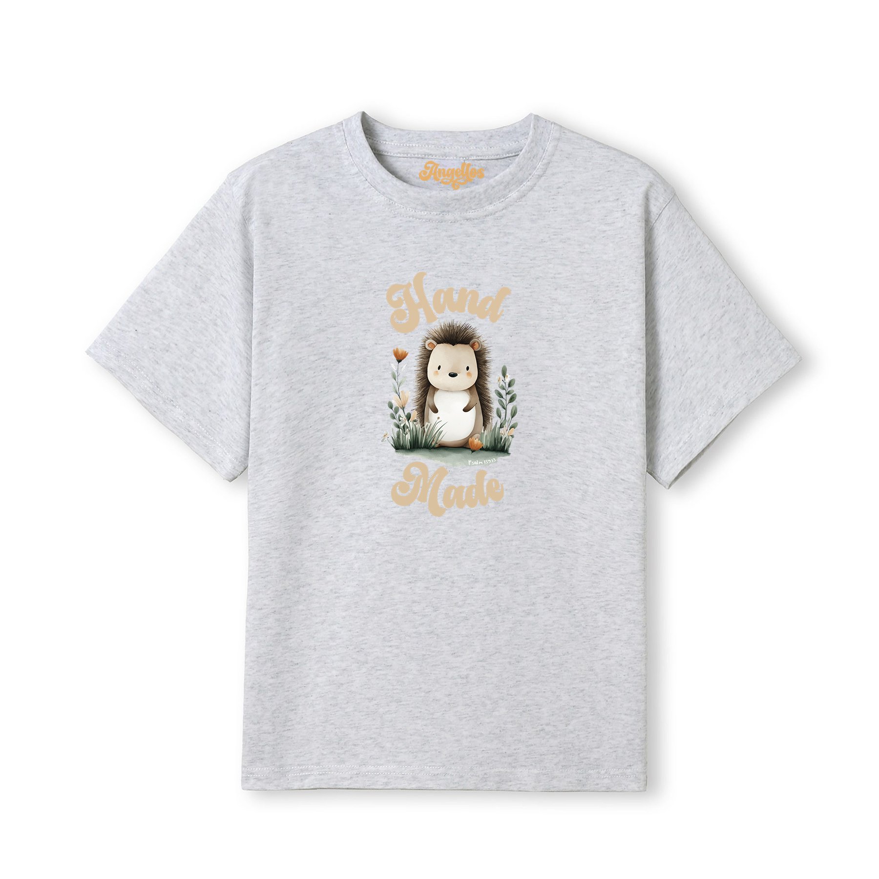 M Ramo_Snow Marl.jpg