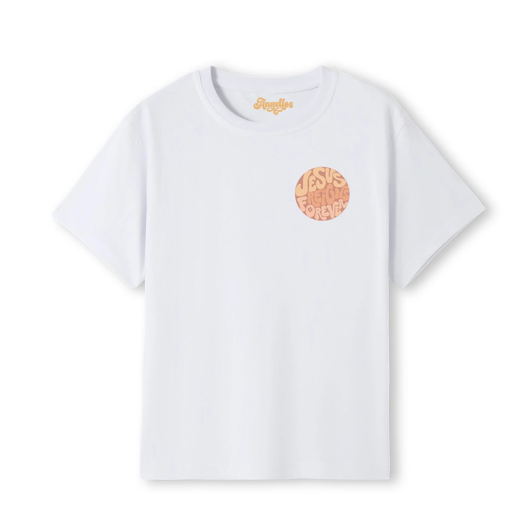 M Ramo_White_front.jpg