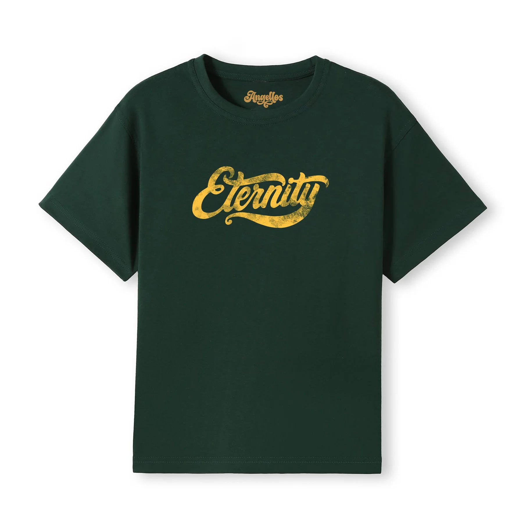 Mock up_Women_Eternity_Green tee.jpg