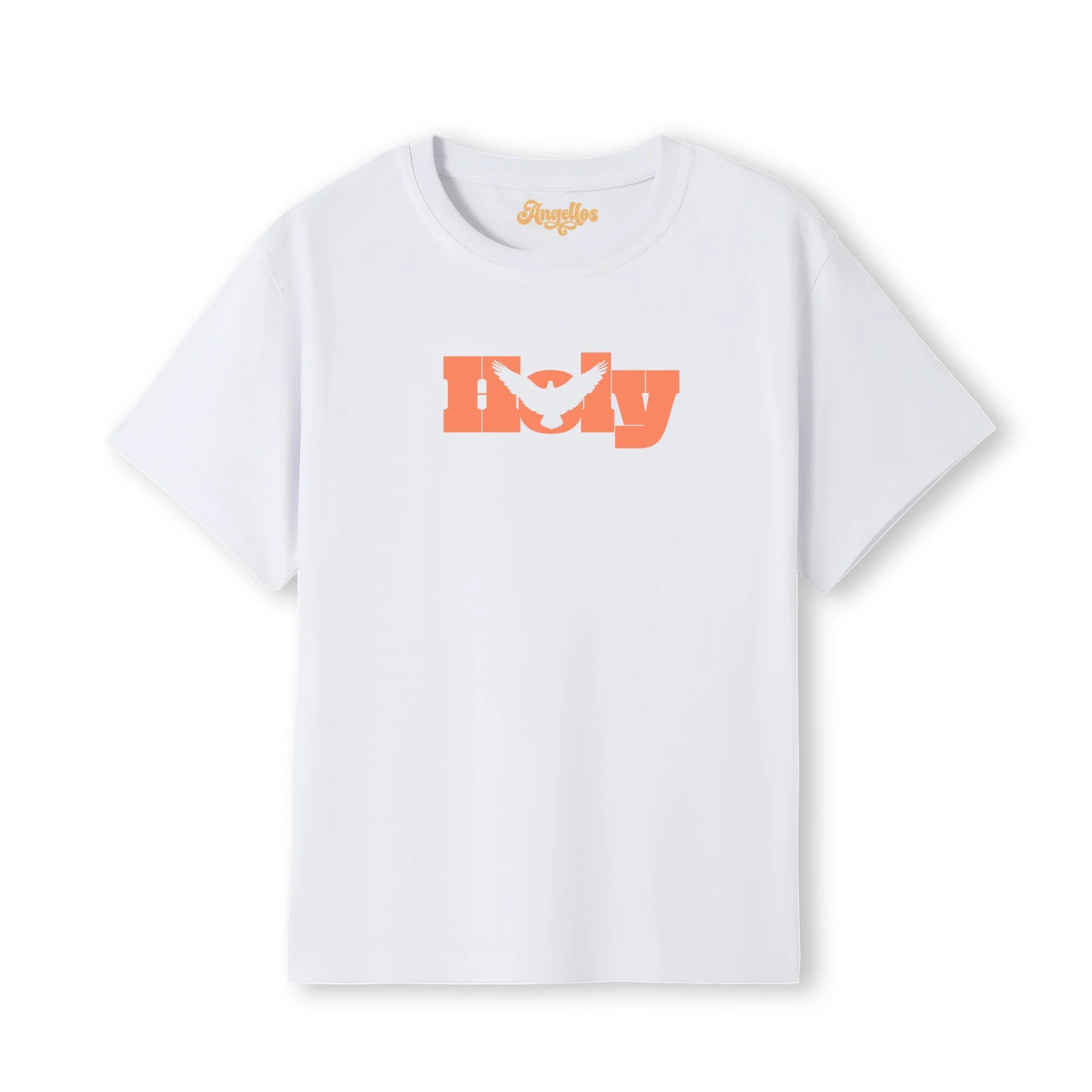 Holy-Spirit-Christian-tshirt-White.jpg