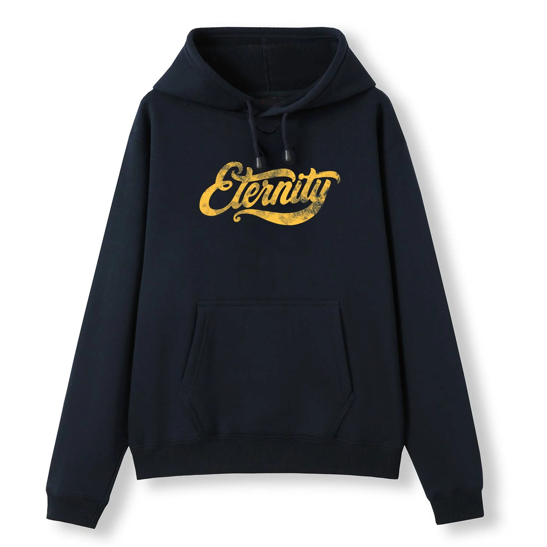 Mock up_Women_Eternity clouded Navy Hoodie.jpg