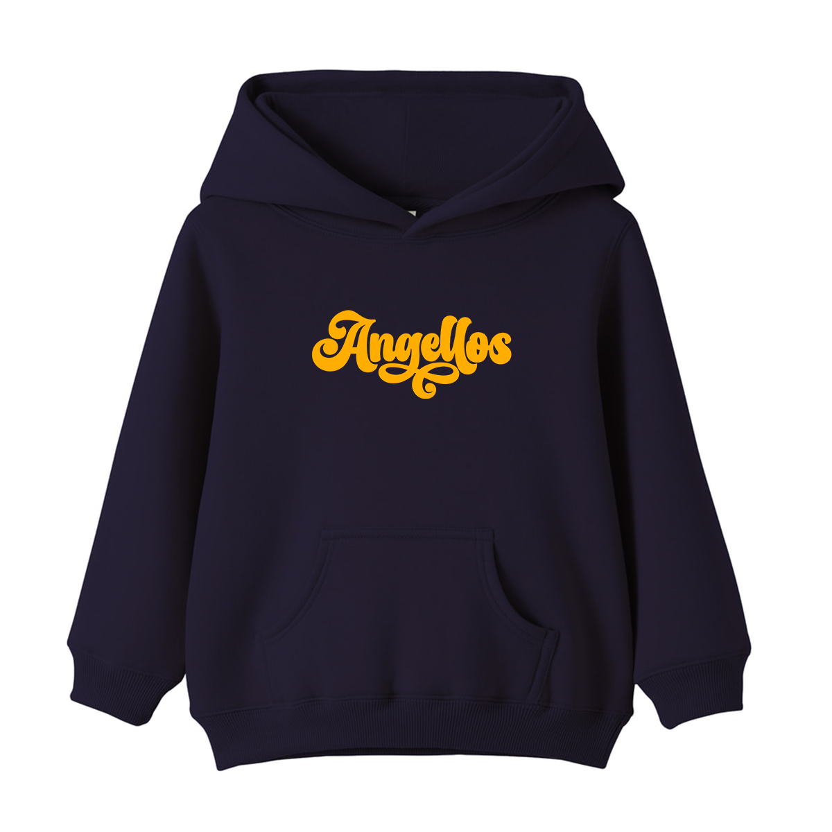 Baby Hoodie_Navy.png