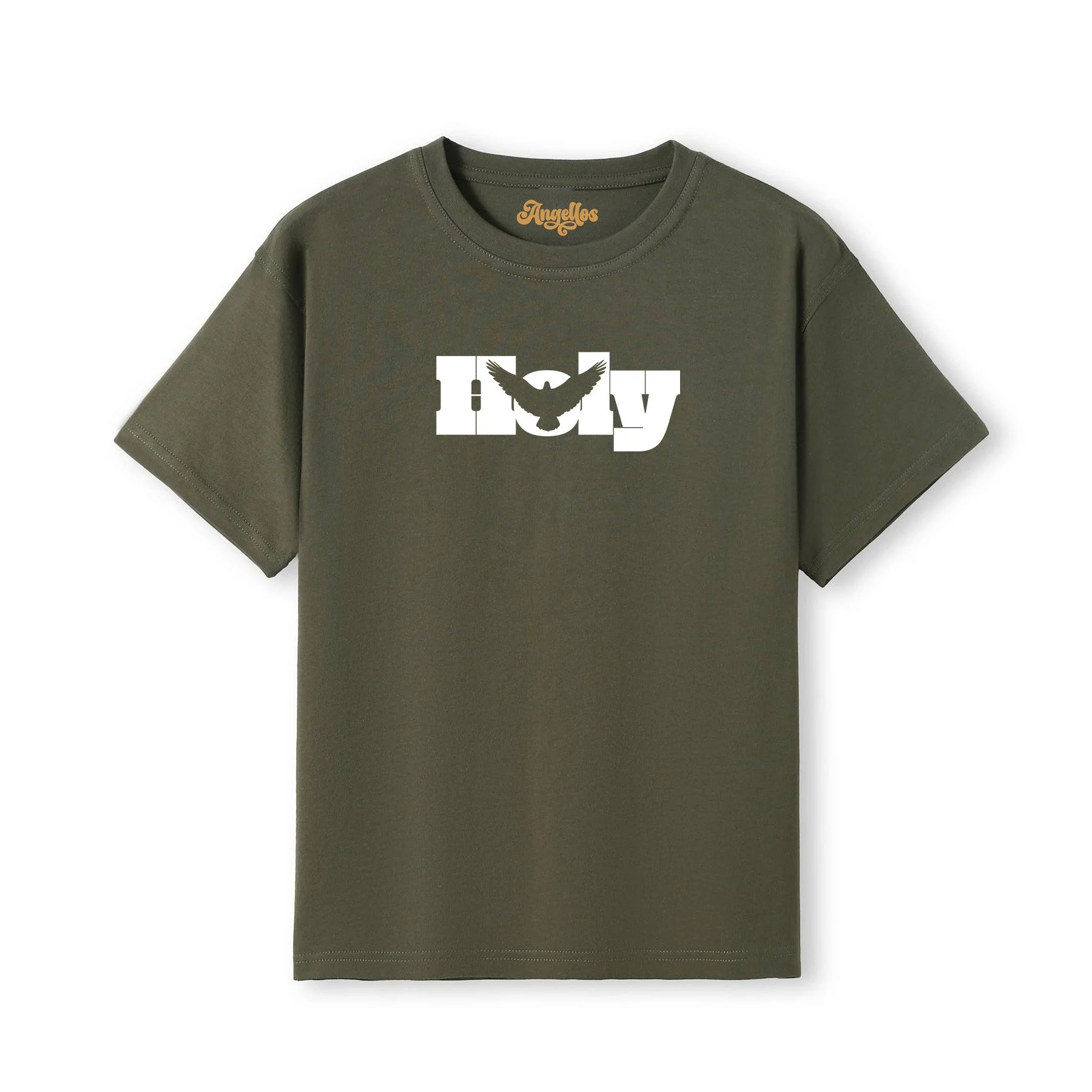 Holy-Spirit-Christian-tshirt-Olive.jpg
