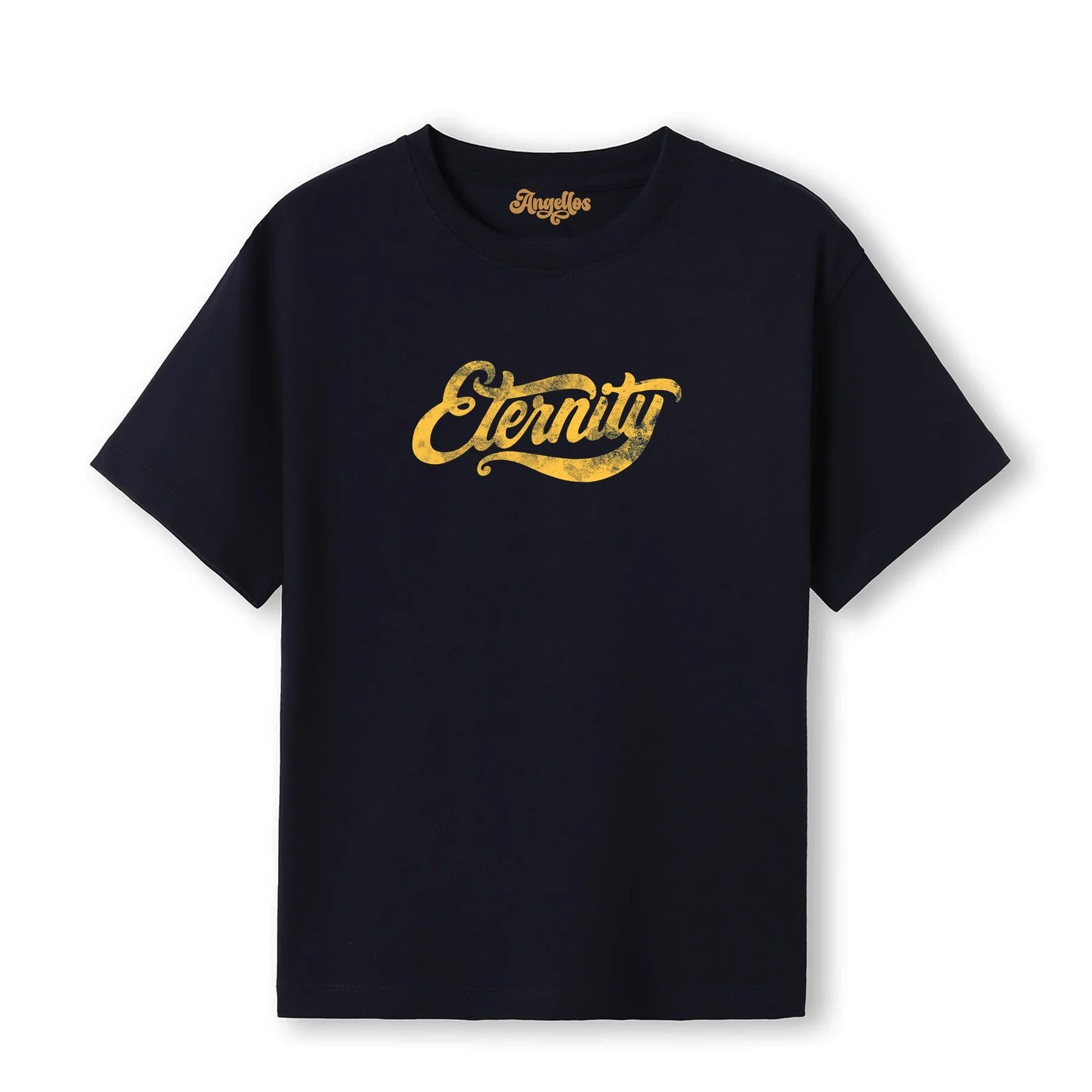 Eternity tee