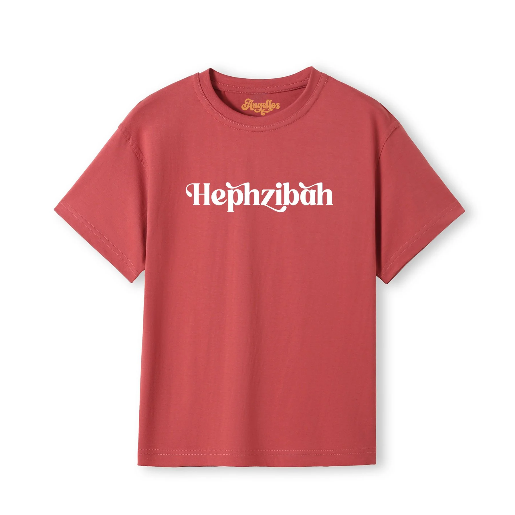 Mock up_Womens_Hephzibah tee_Earth.jpg
