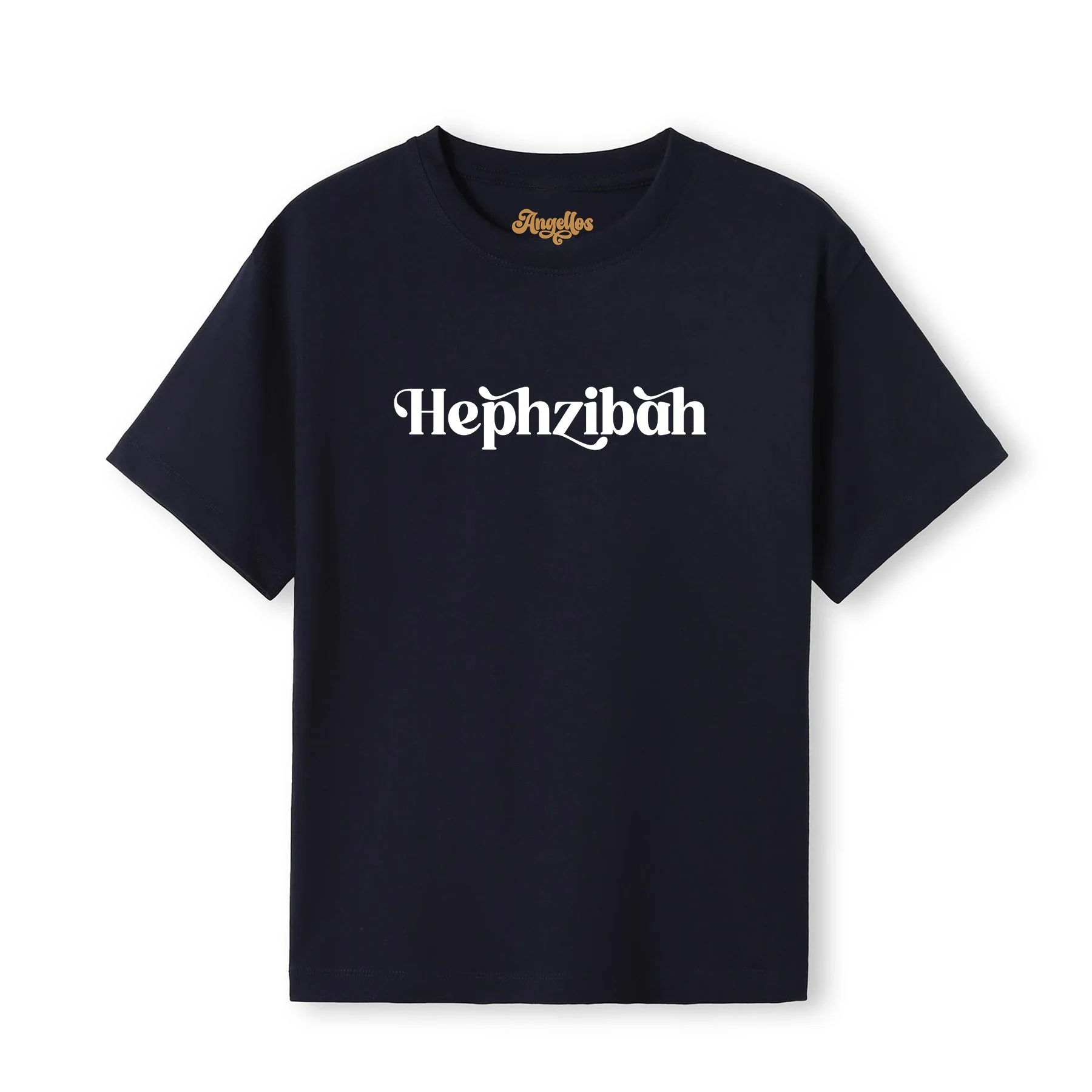 Mock up_Womens_Hephzibah tee_Navy.jpg