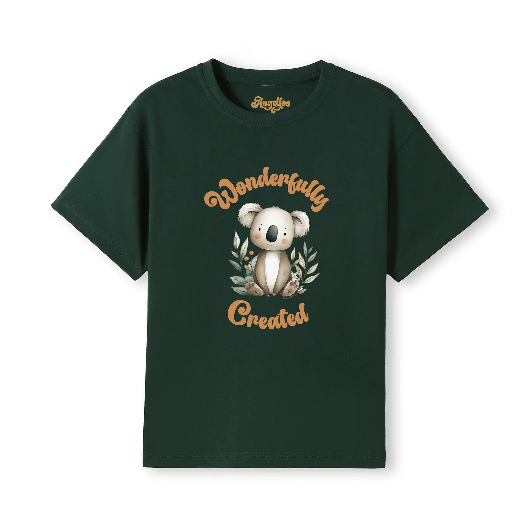 M_Ramo_Bottle Green.jpg