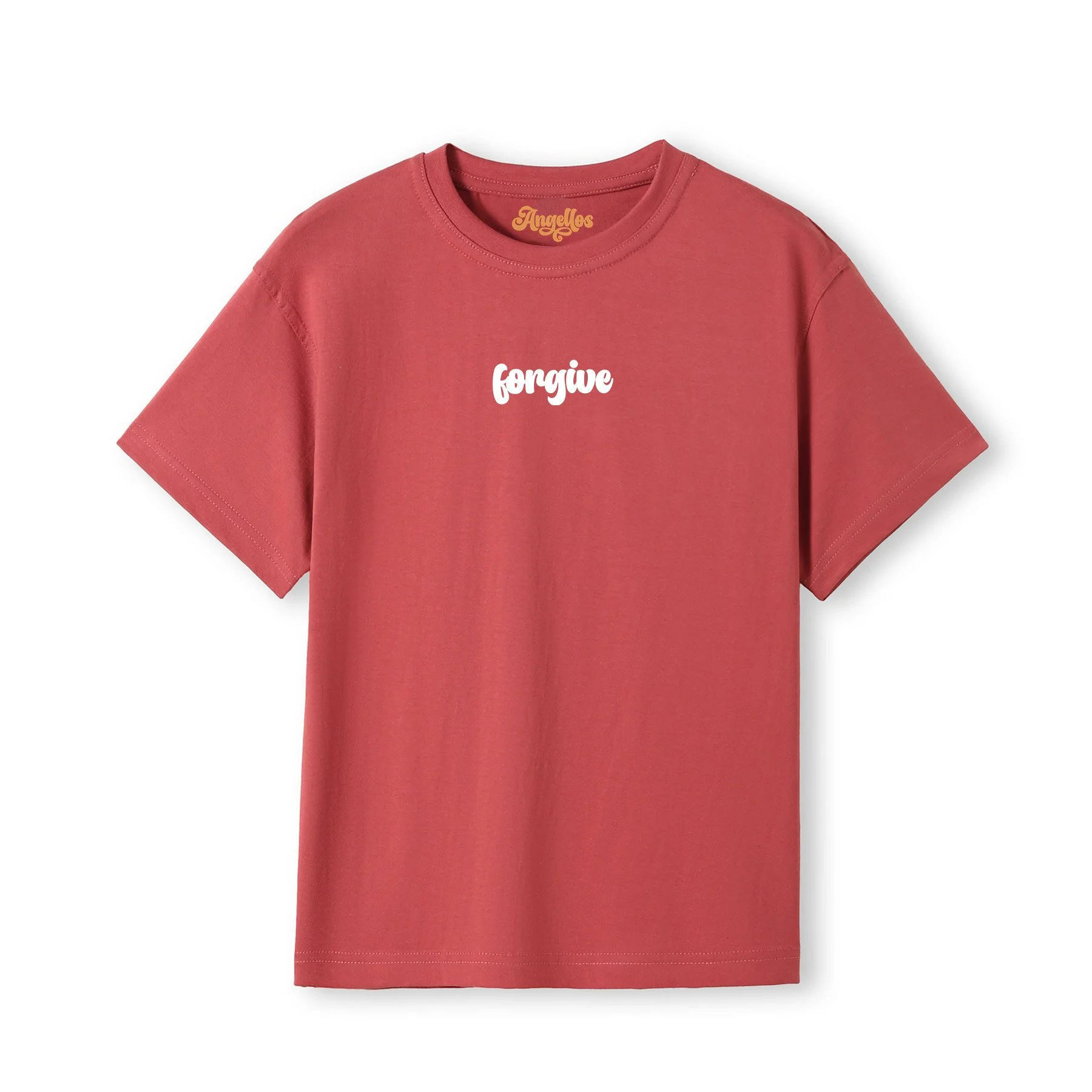 Forgive-Christian-Womens-Tshirt-Earth.jpg