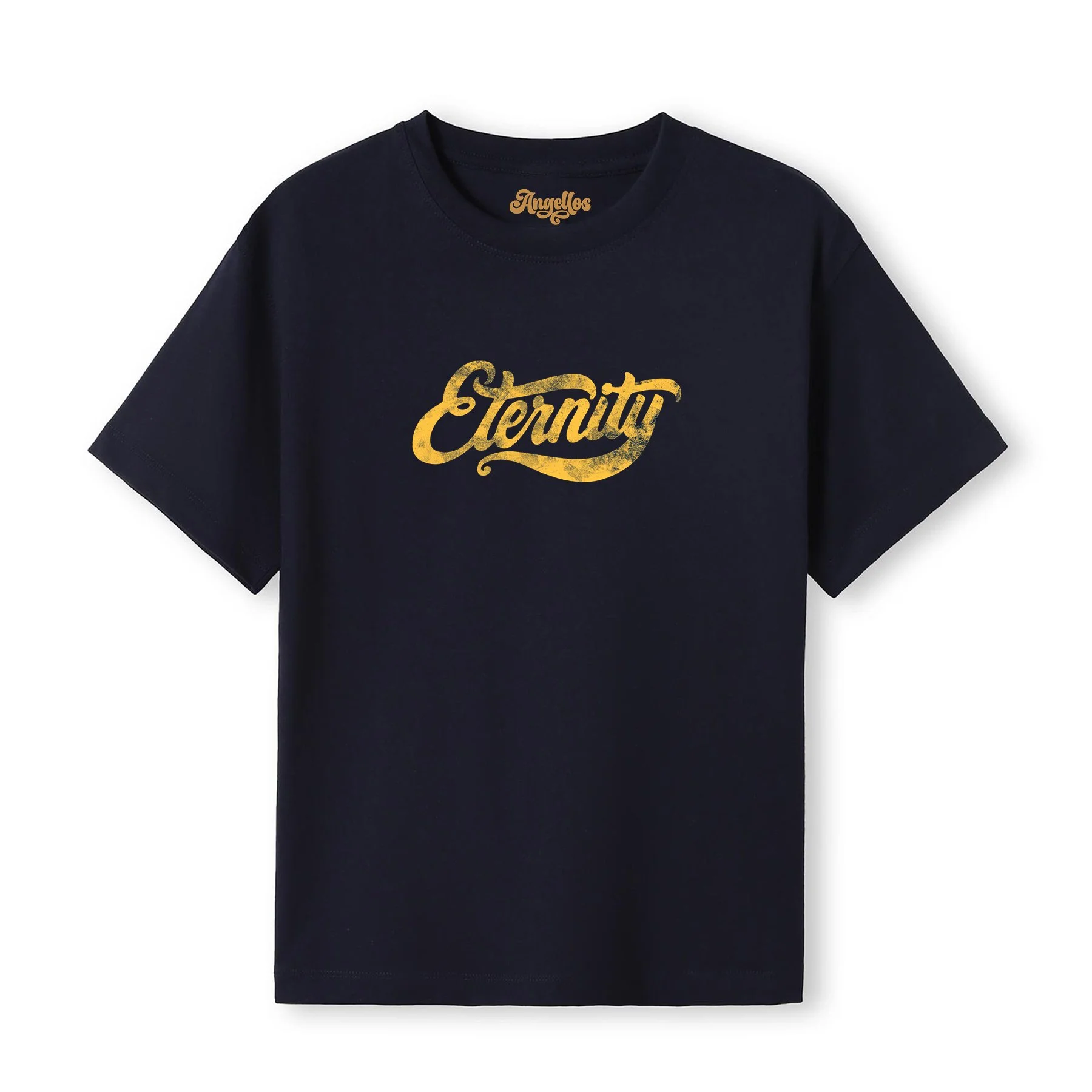 Mock up_Women_Eternity_Navy tee.jpg
