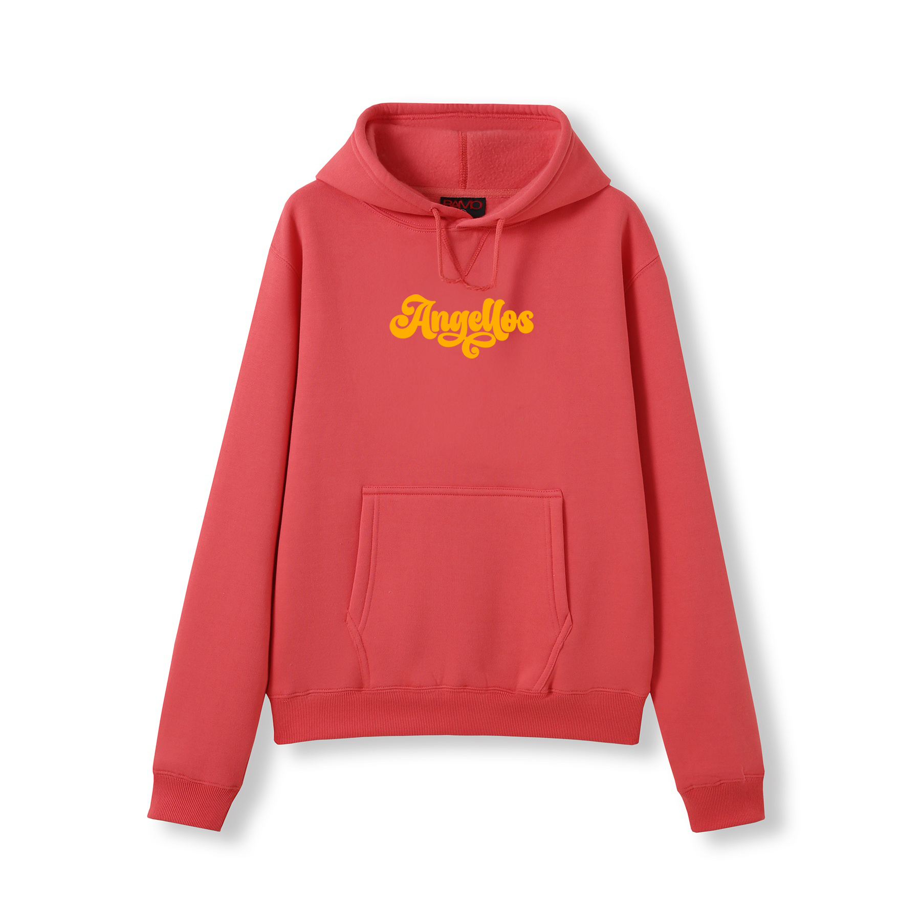 Hoodie_Coral red.png