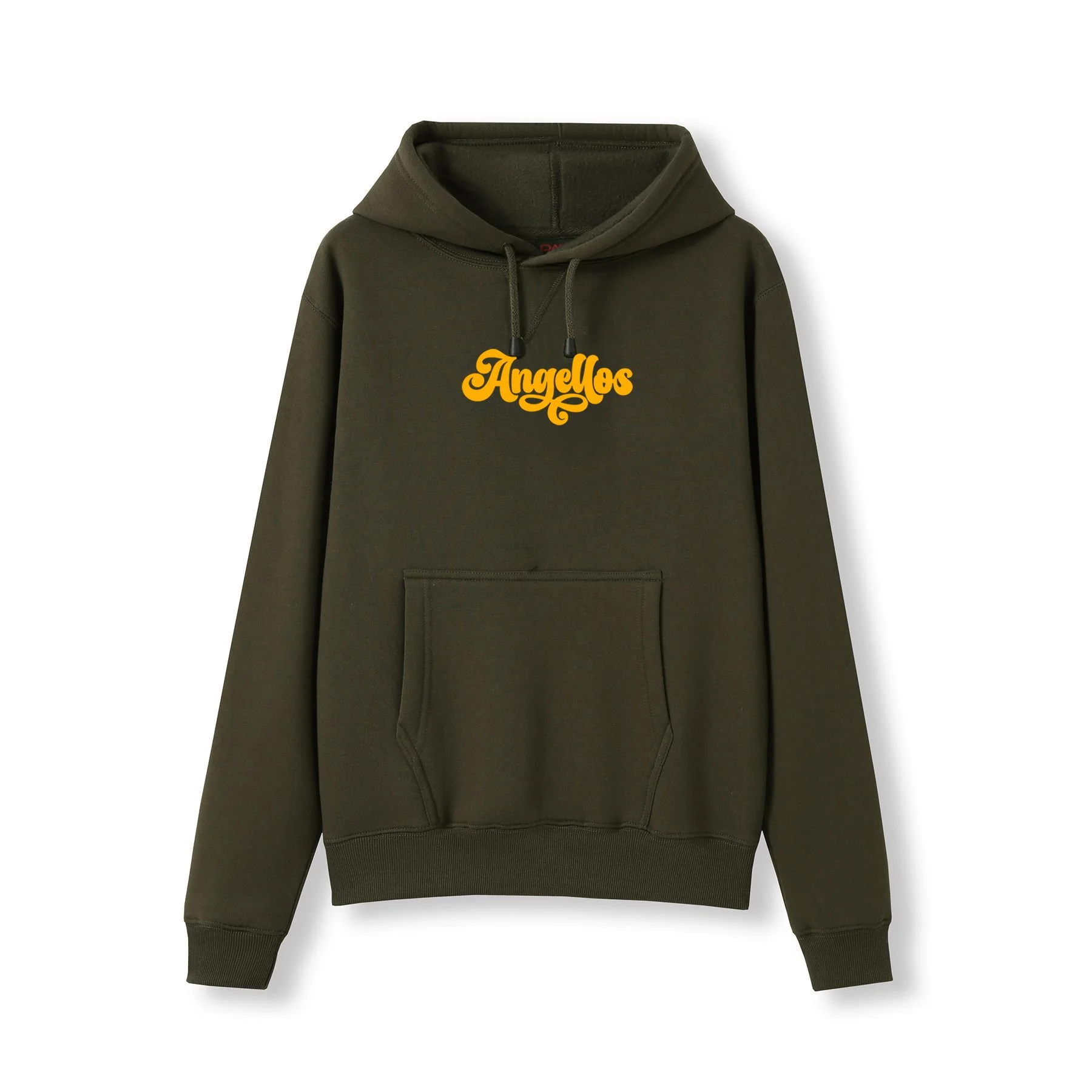 Hoodie_Khaki.jpg