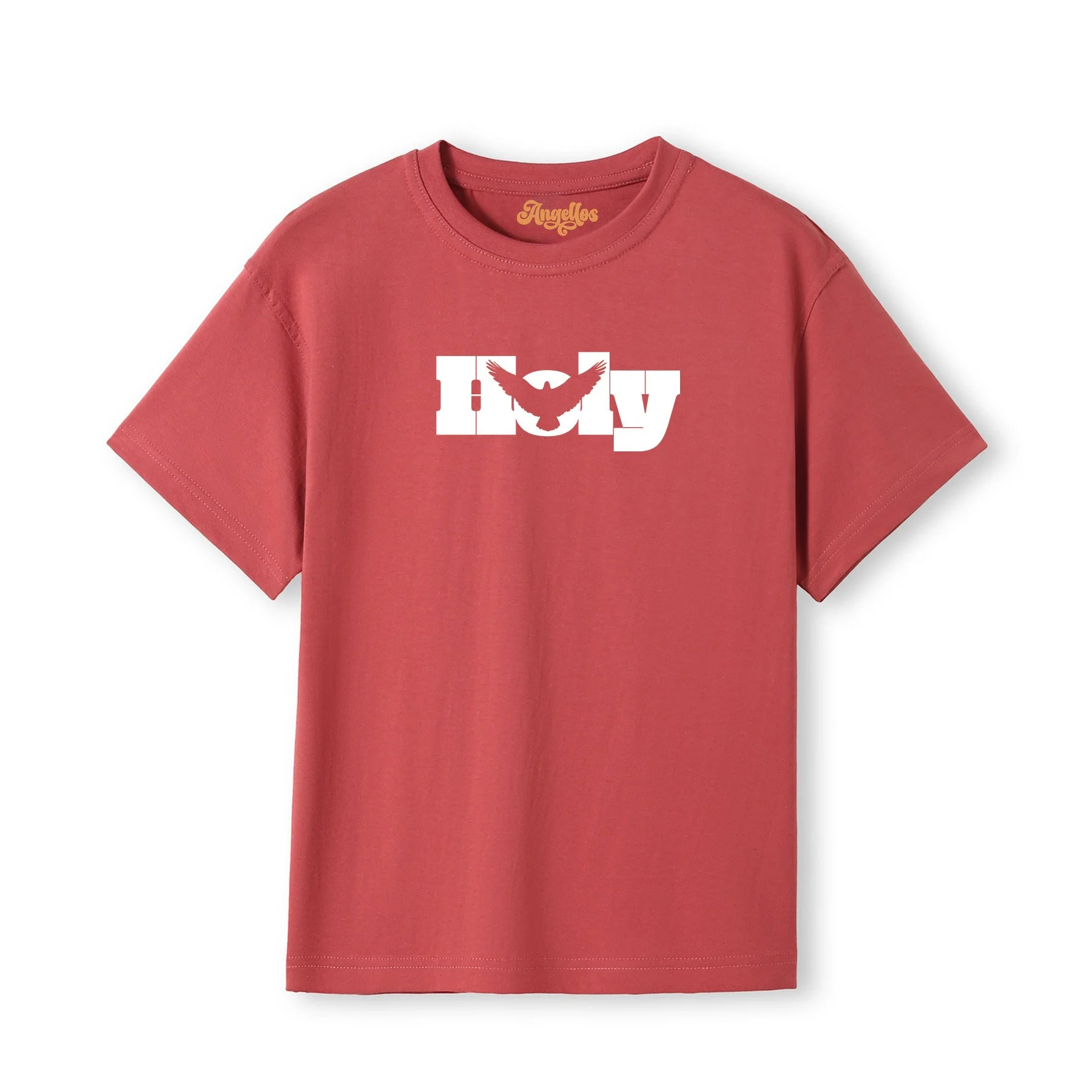 Holy-Spirit-Christian-tshirt-Earth.jpg