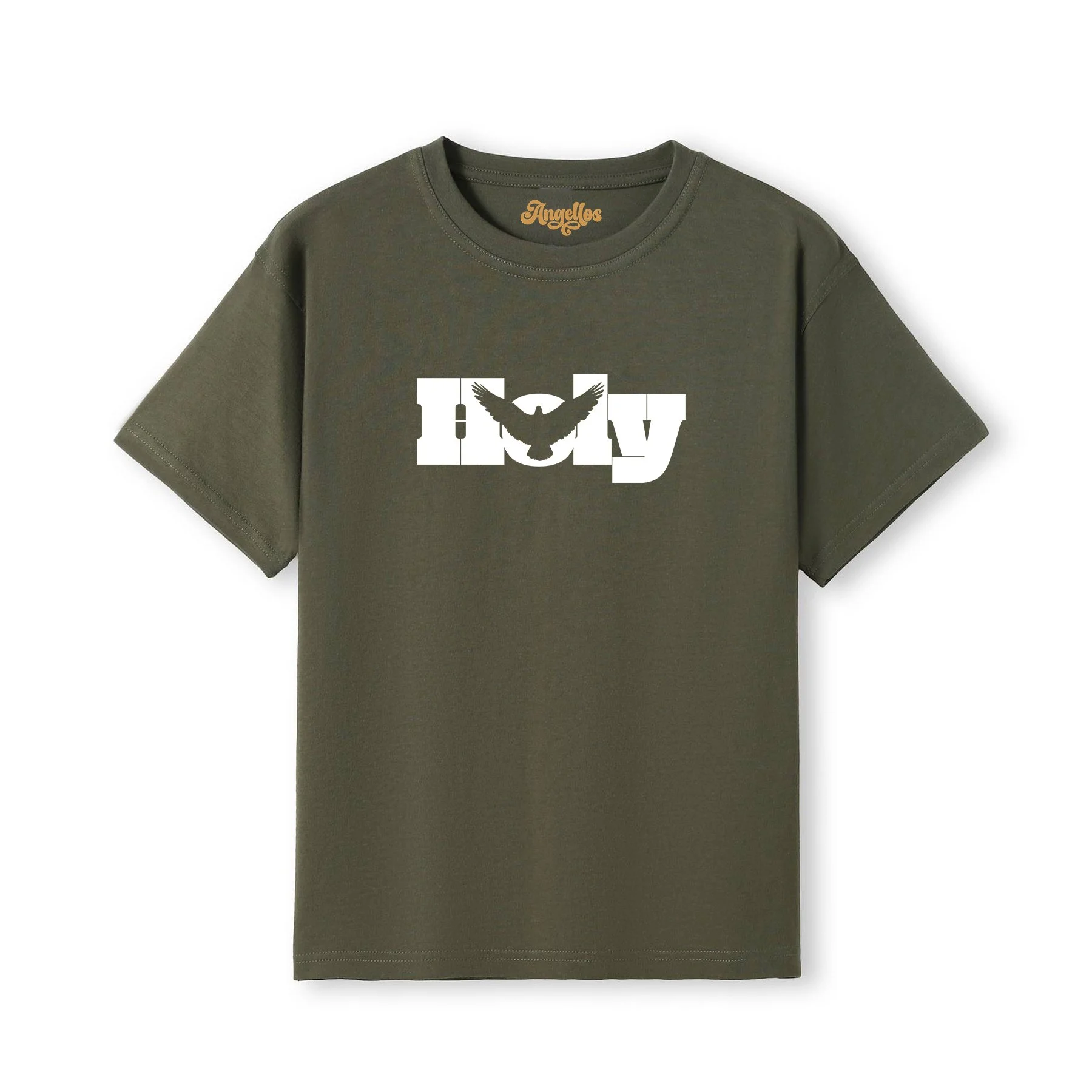 Mock up_Olive.jpg