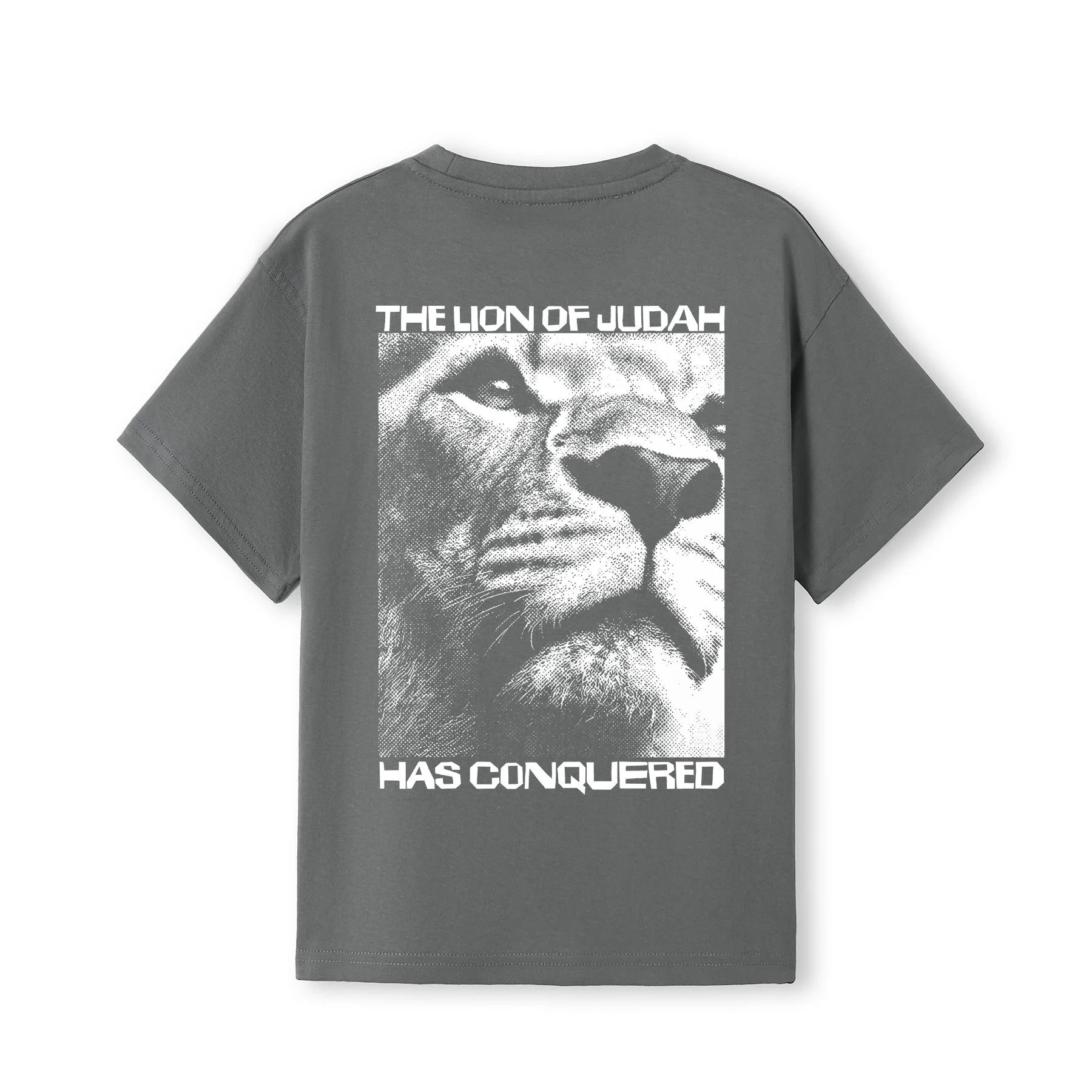 M Ramo_Charcoal back.jpg