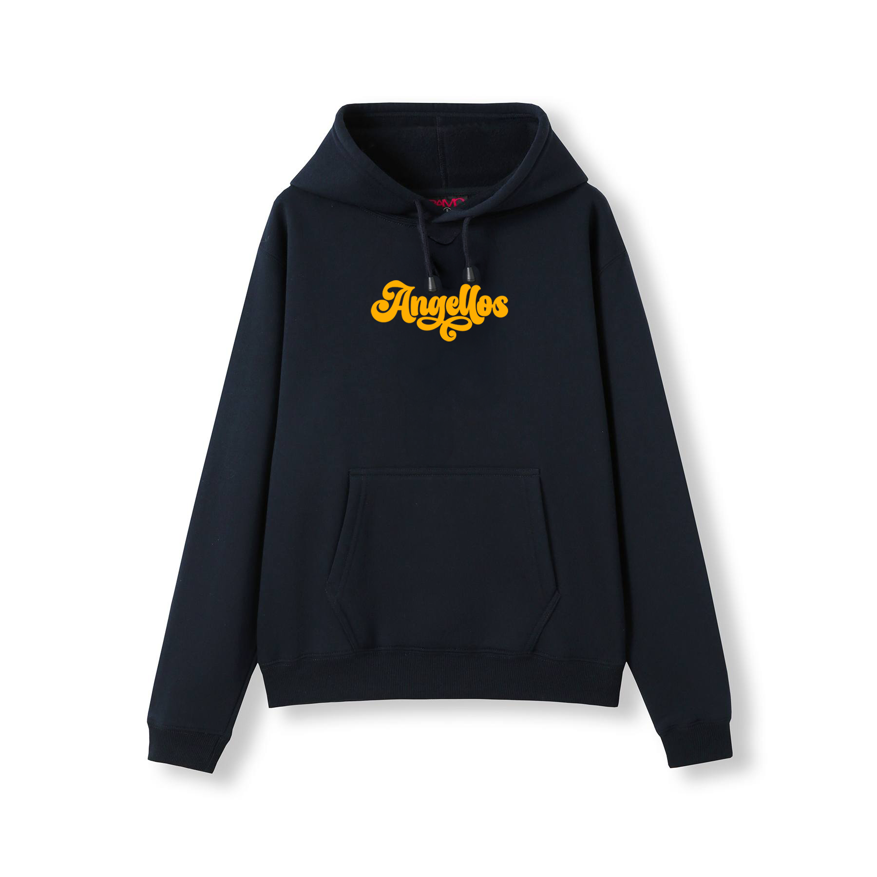 Hoodie_Navy.png