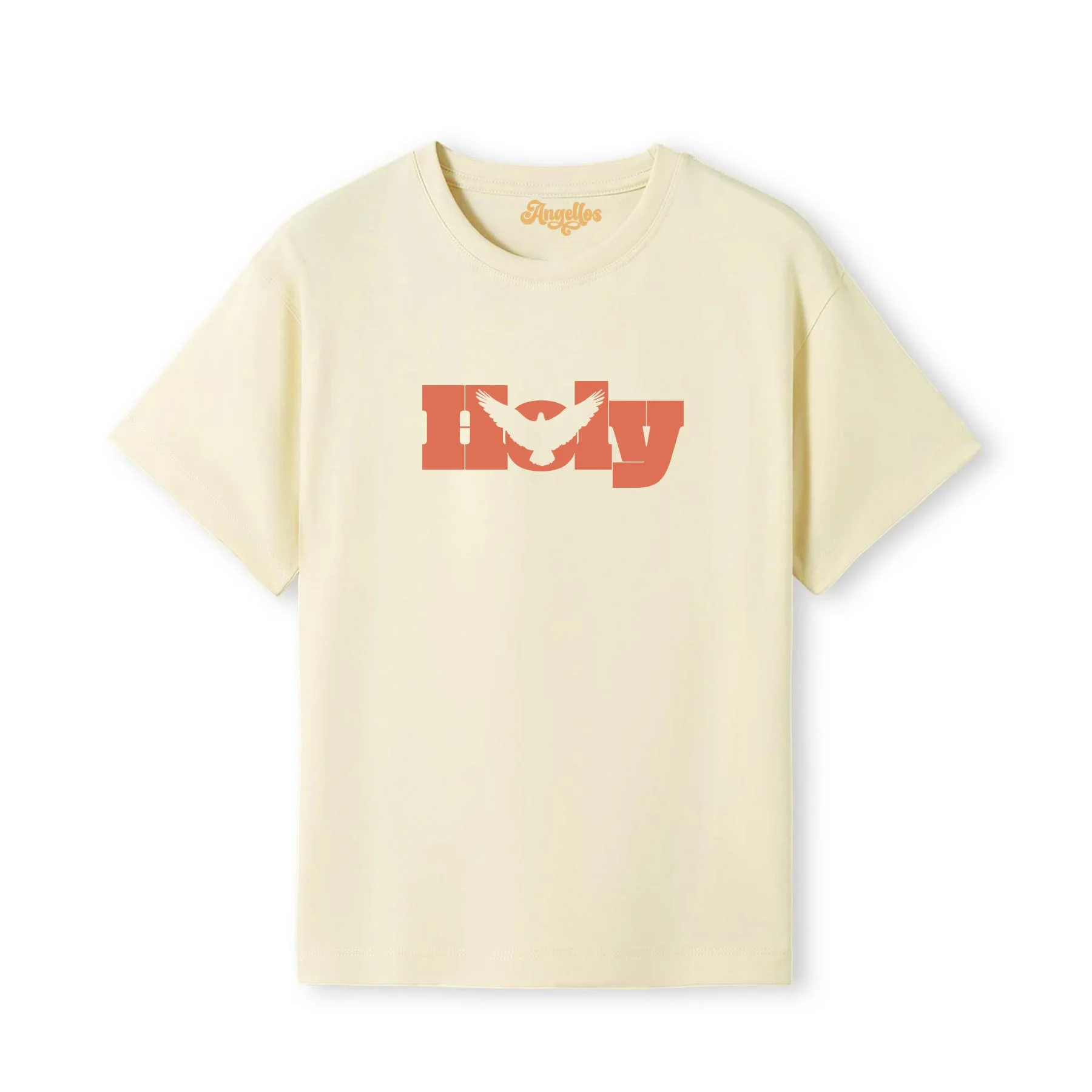 Mock up_Natural.jpg