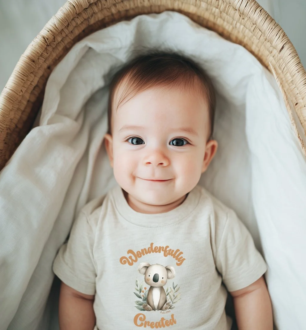 Mock up_Baby_Wonderfully created full.jpg