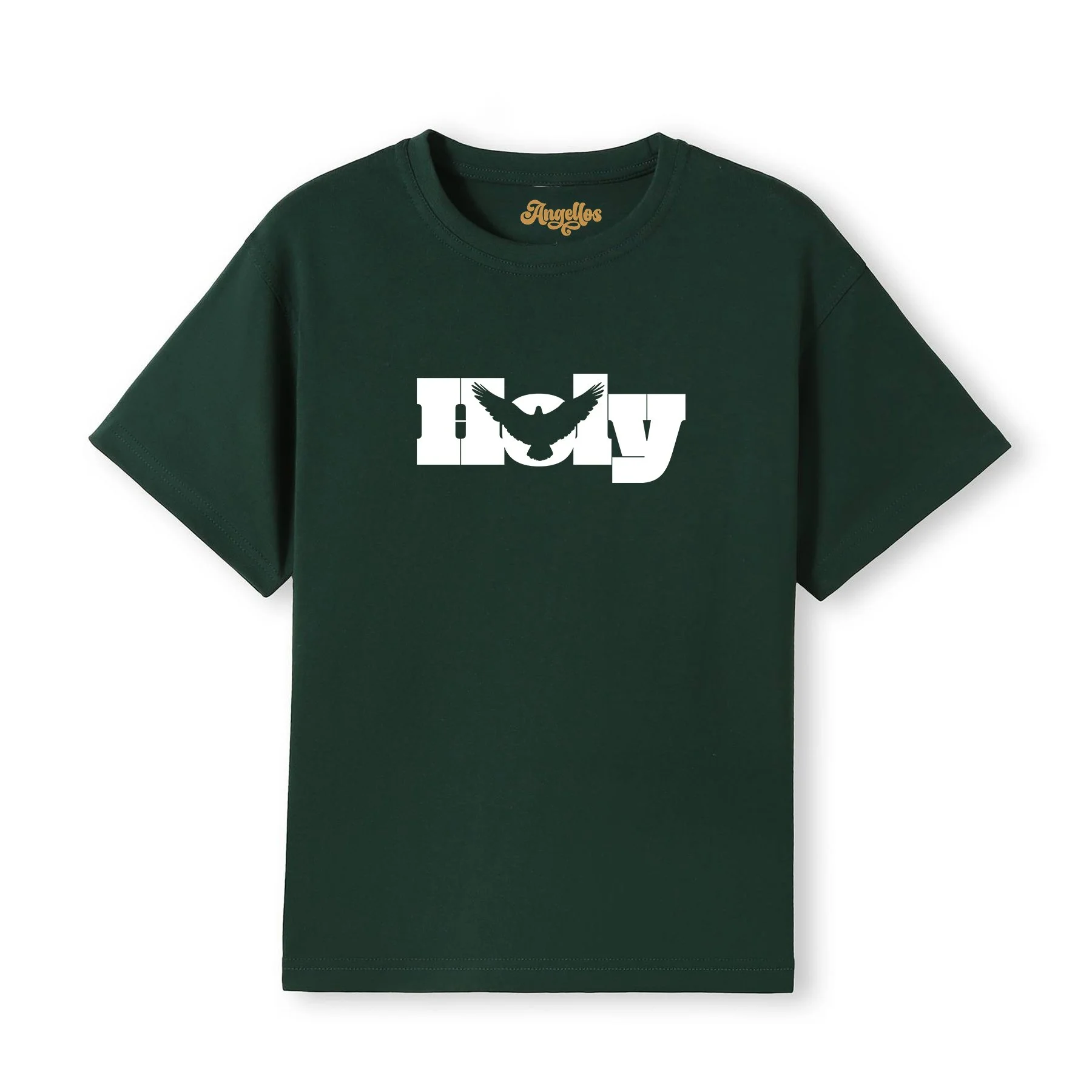 Mock up_Bottle green.jpg