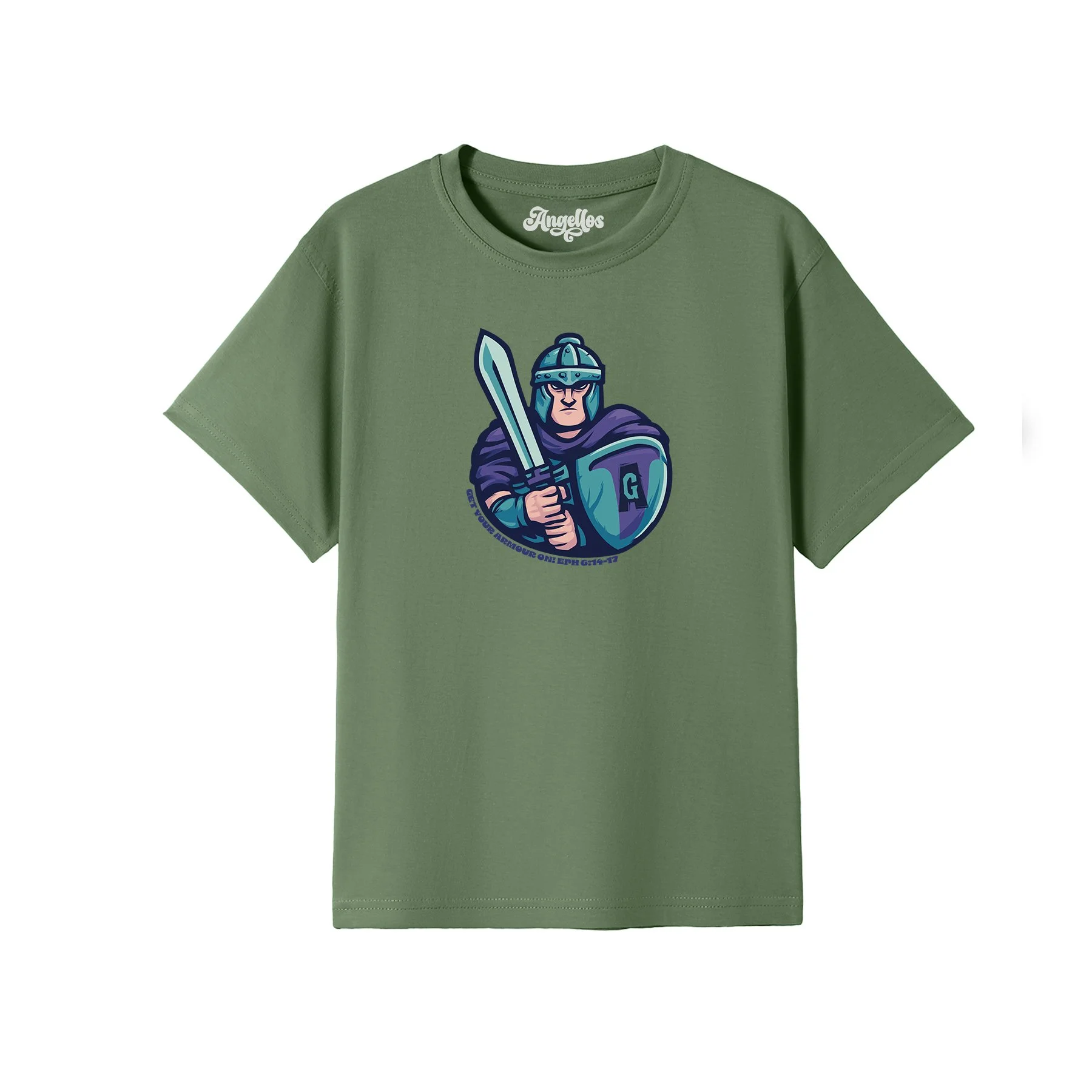 M_Ramo Army Green.jpg